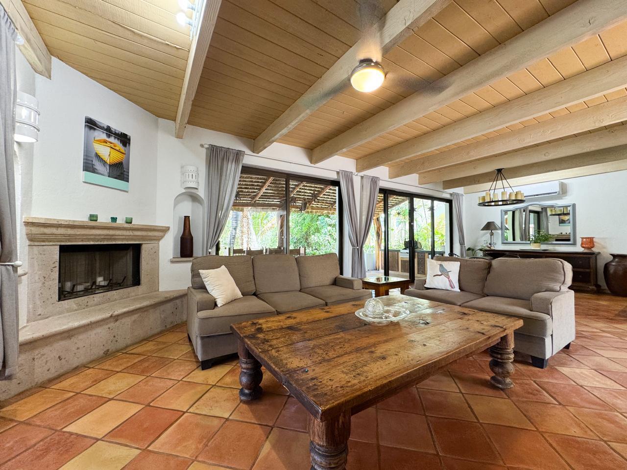 MLS #25-3700 image #7