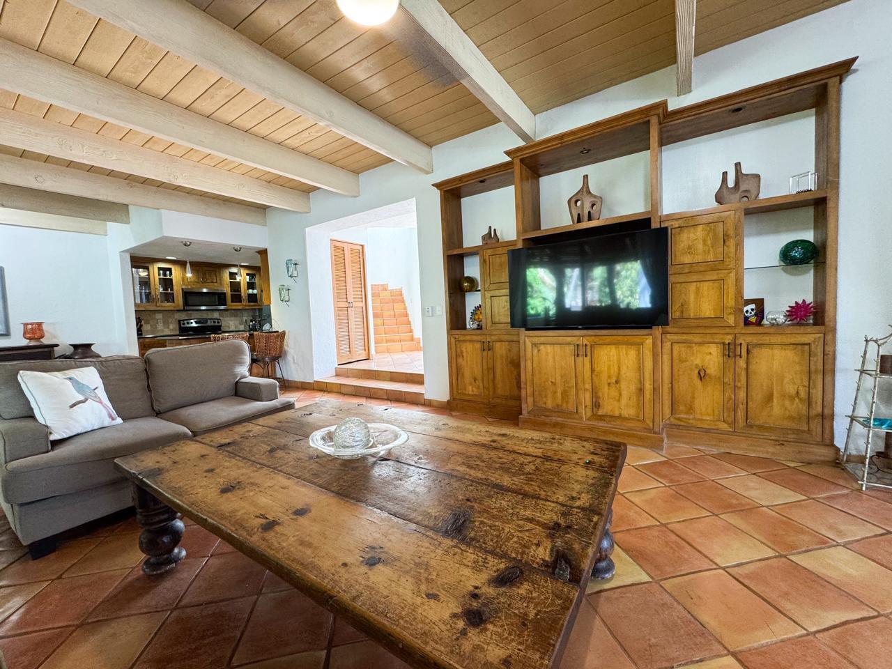 MLS #25-3700 image #8