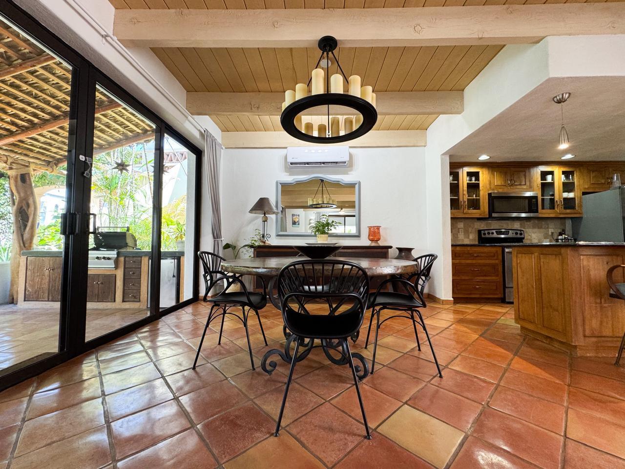 MLS #25-3700 image #9