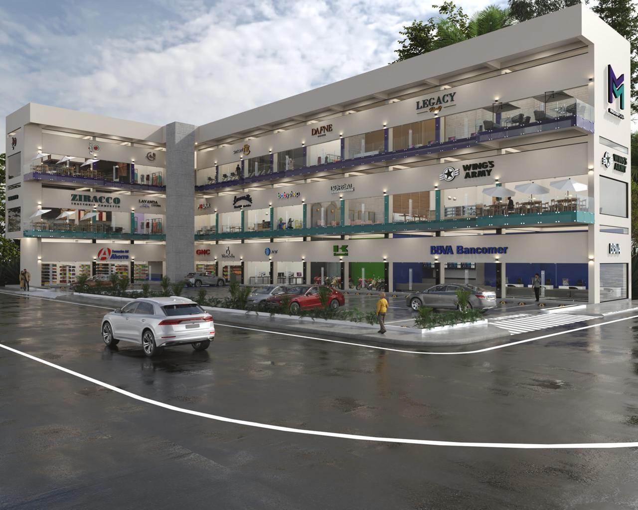 MLS #25-3734 image #1