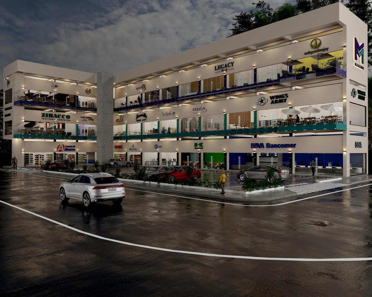 MLS #25-3734 image #3