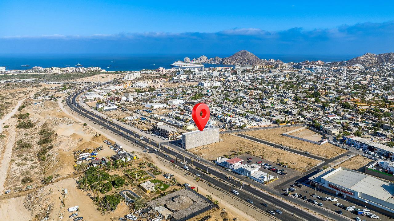 MLS #25-3734 image #4