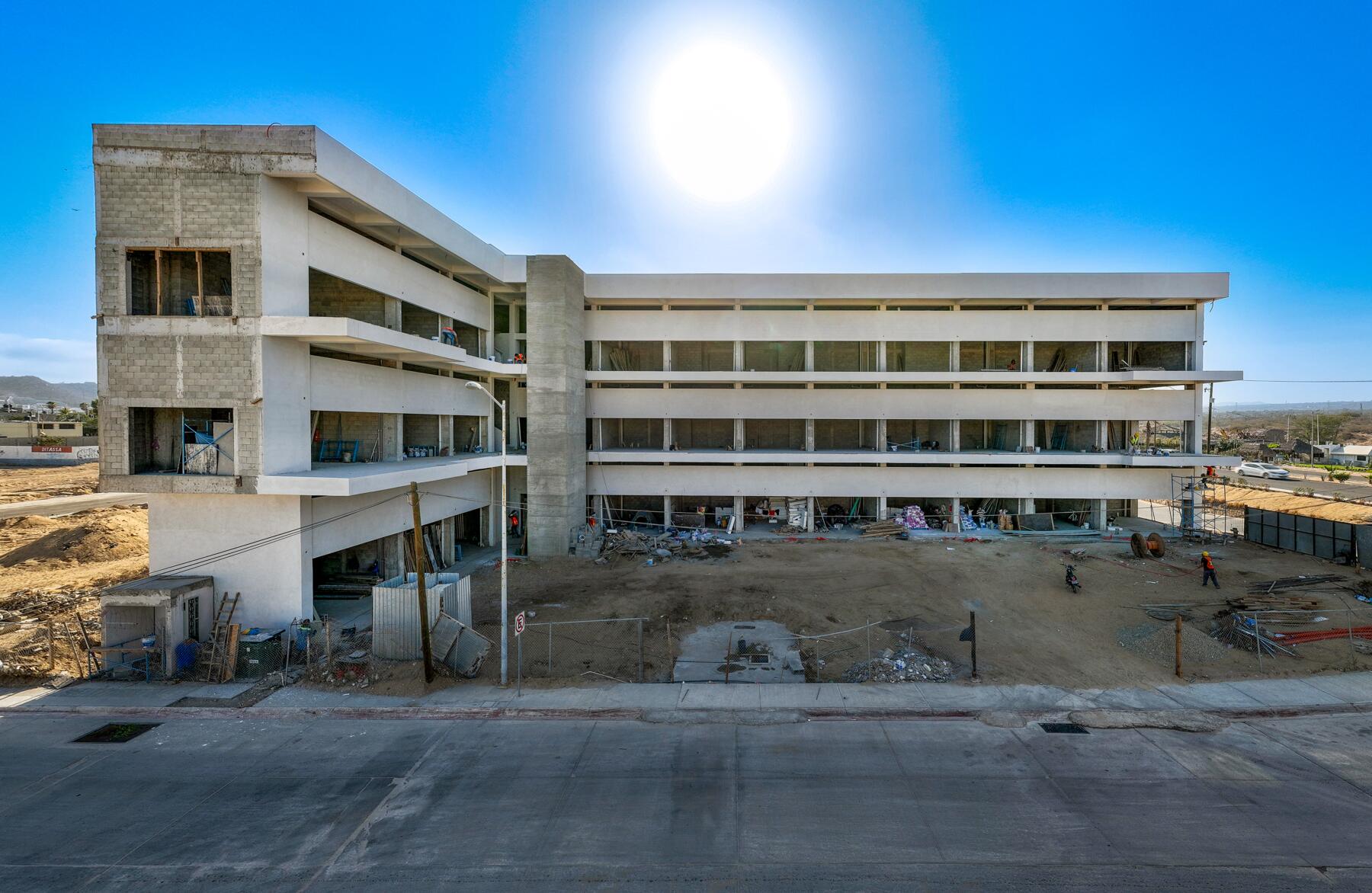 MLS #25-3734 image #5