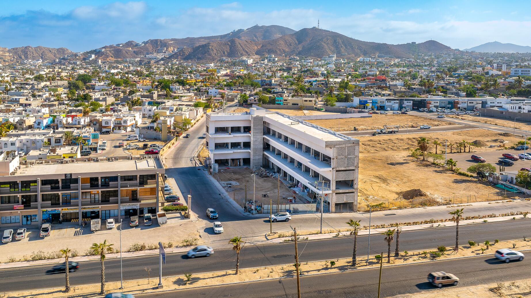 MLS #25-3734 image #8