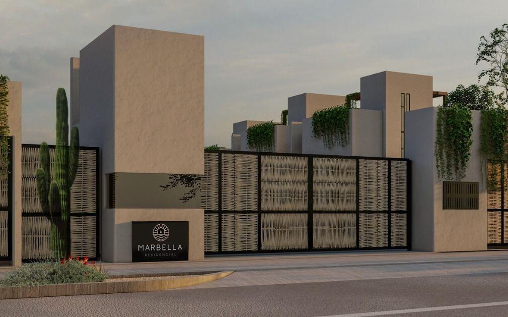 MLS #25-3746 image #1