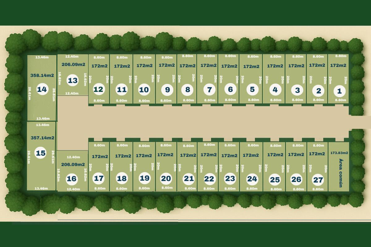 MLS #25-3746 image #10