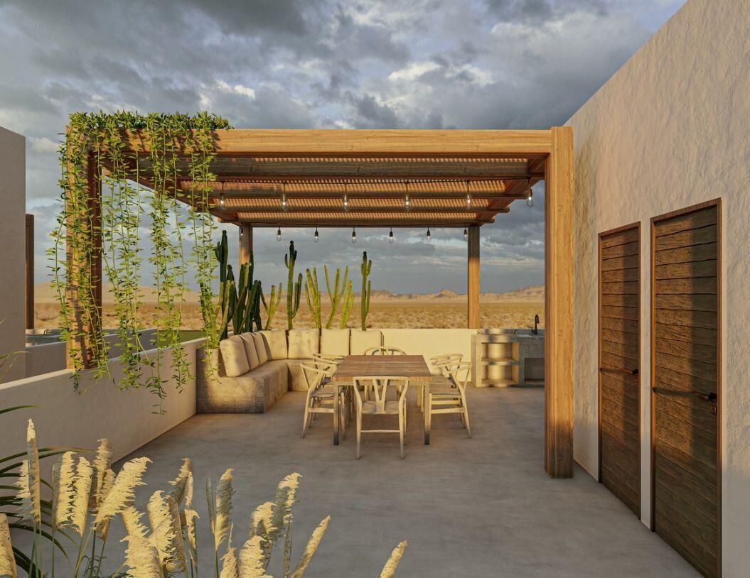 MLS #25-3746 image #5