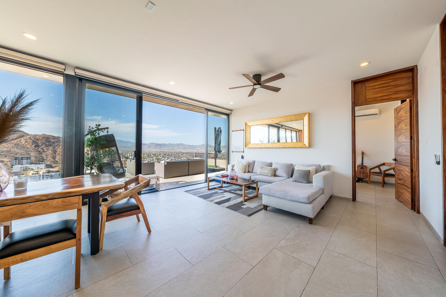 MLS #25-3764 image #1