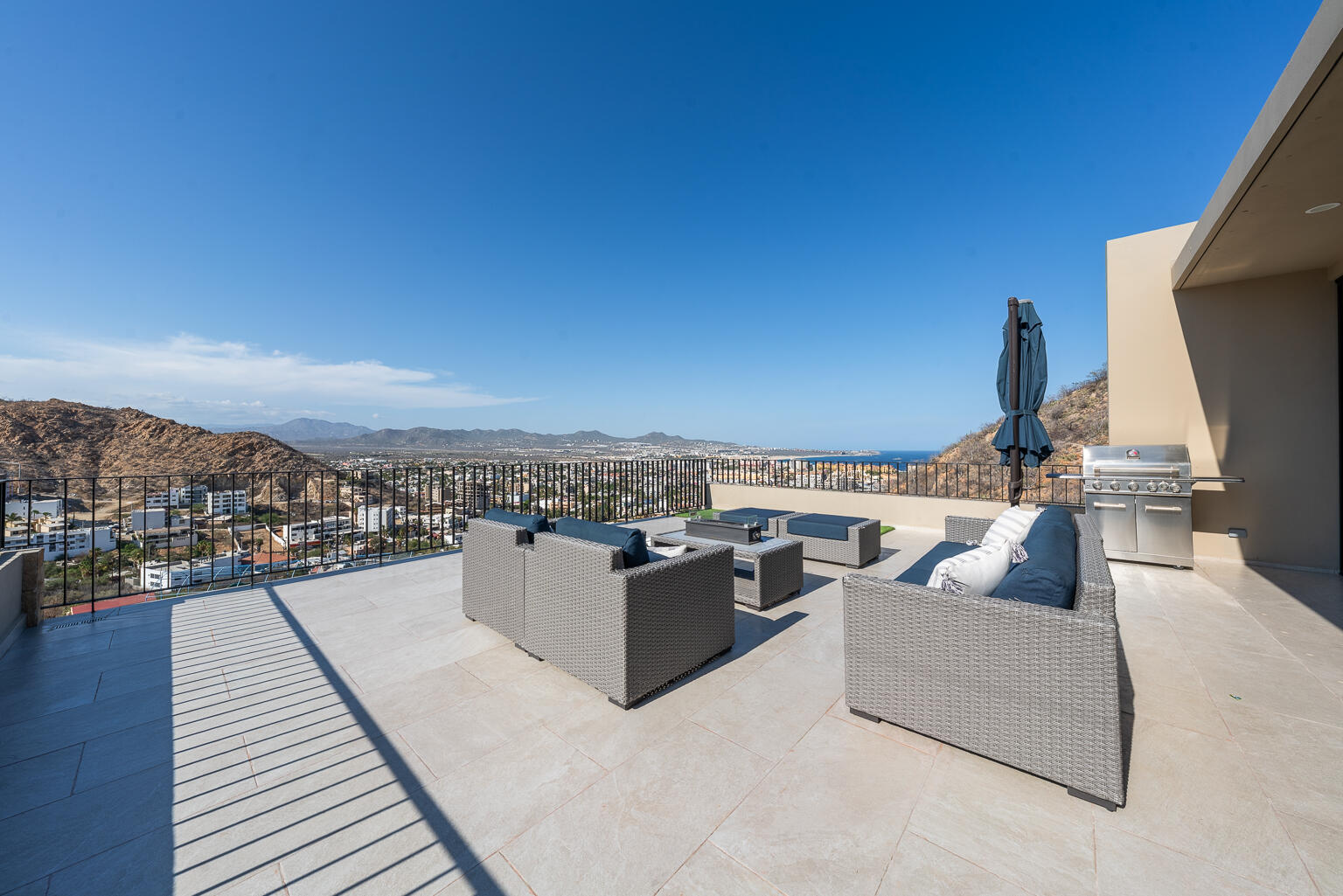 MLS #25-3764 image #11