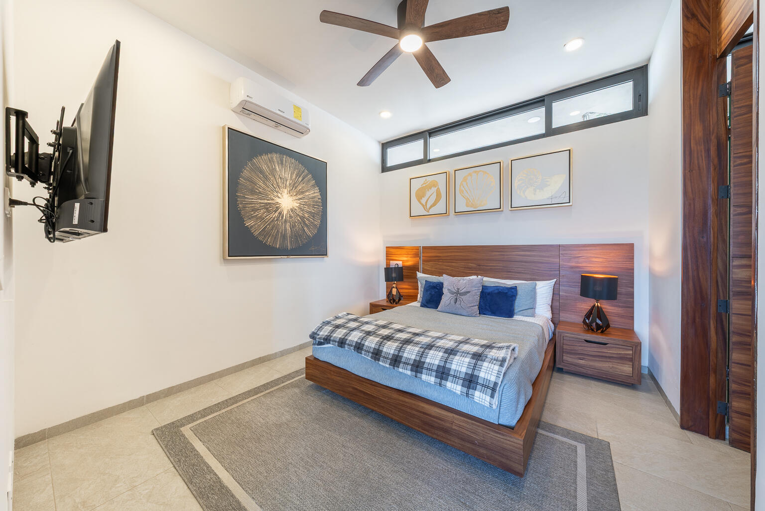 MLS #25-3764 image #13