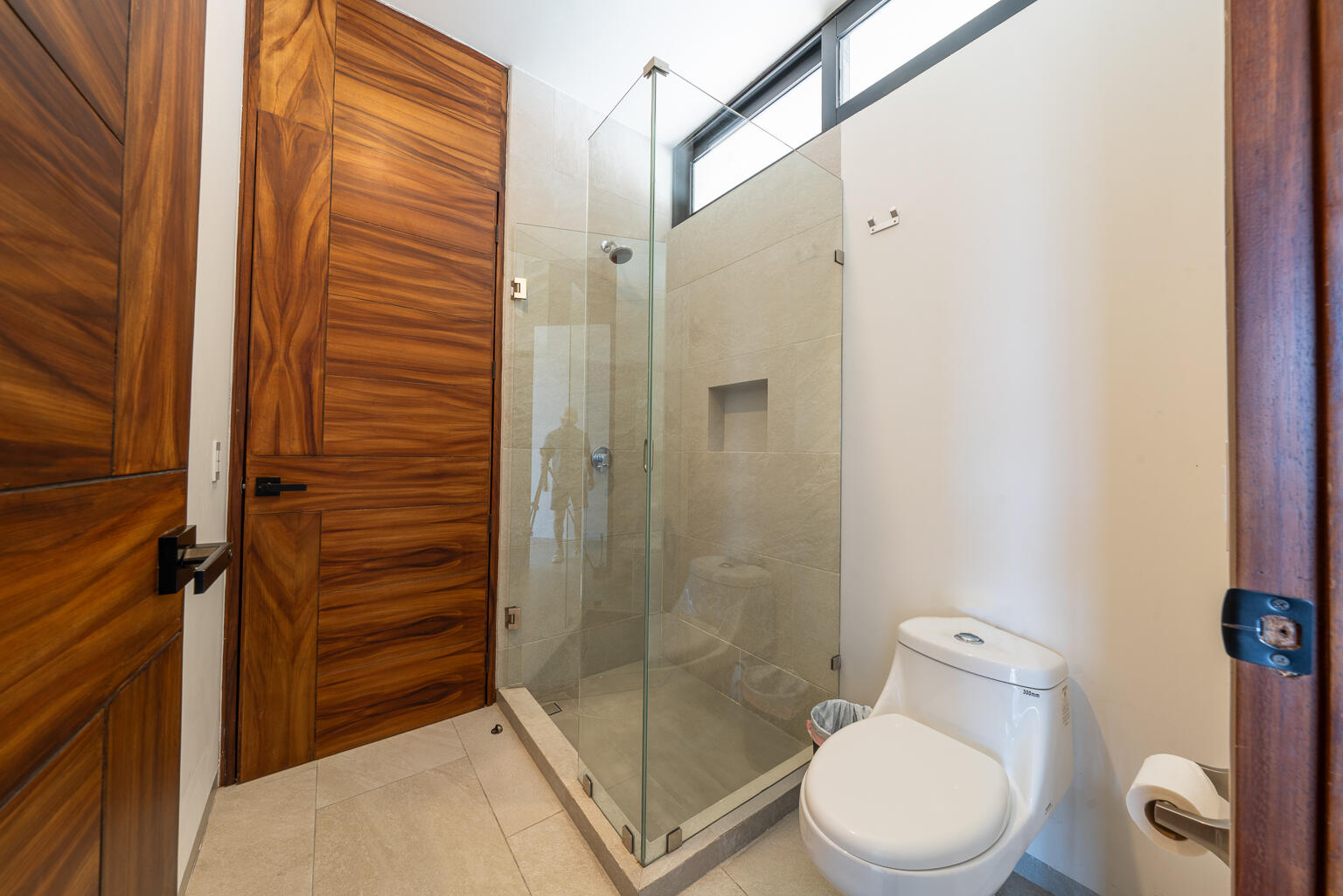 MLS #25-3764 image #15