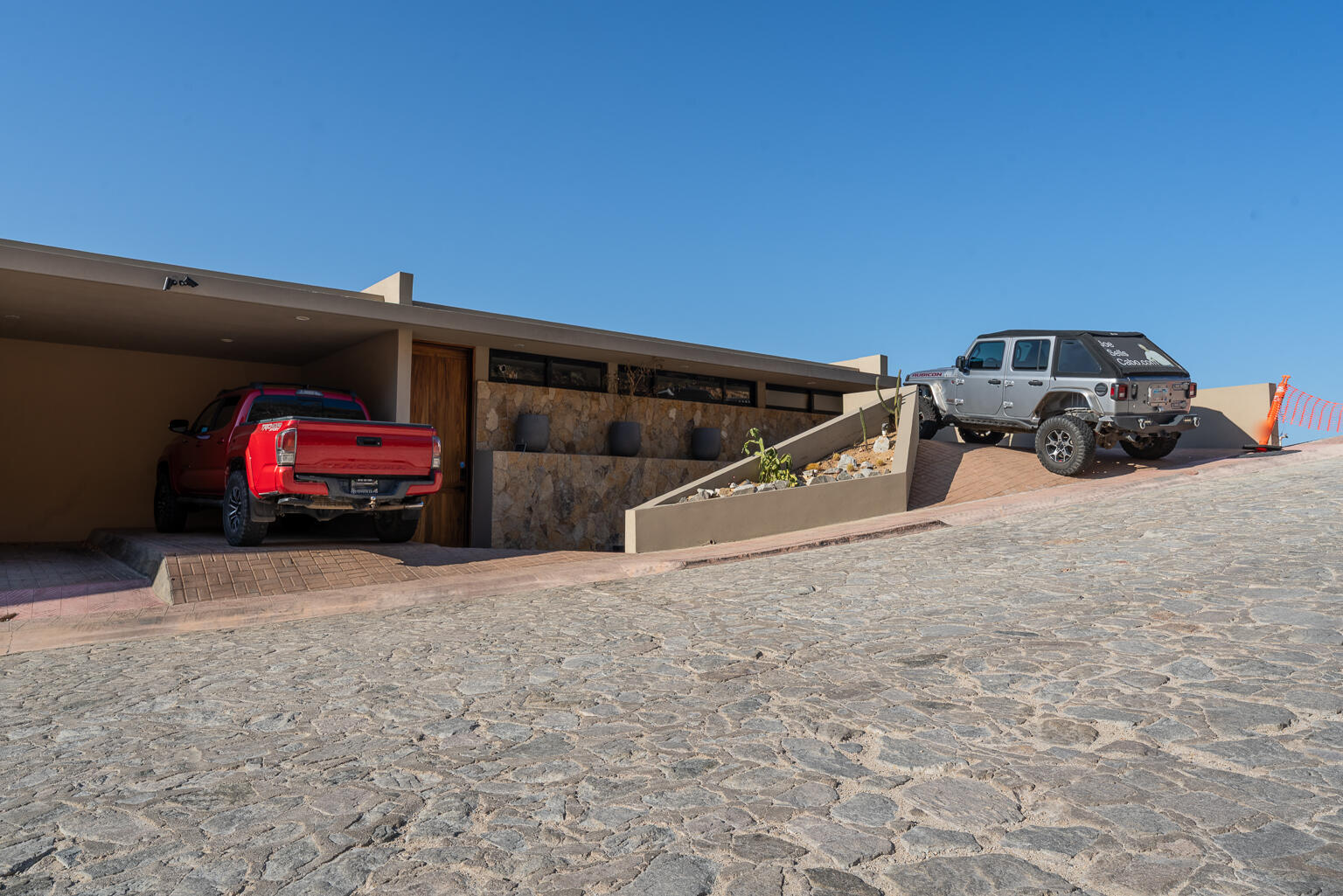 MLS #25-3764 image #17