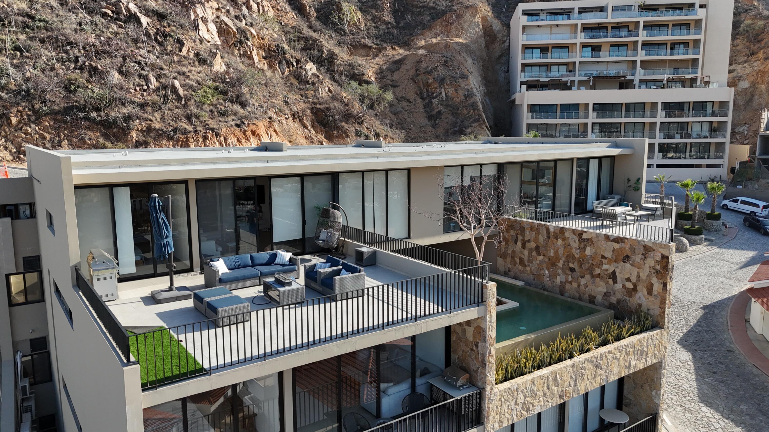 MLS #25-3764 image #18