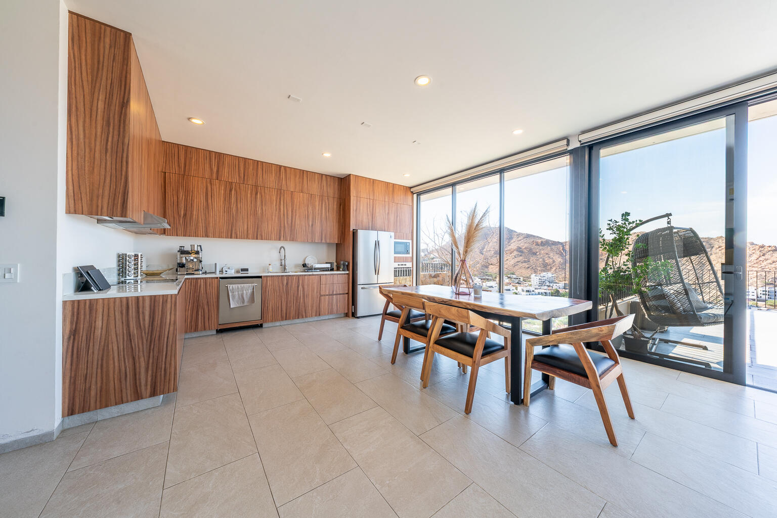 MLS #25-3764 image #2