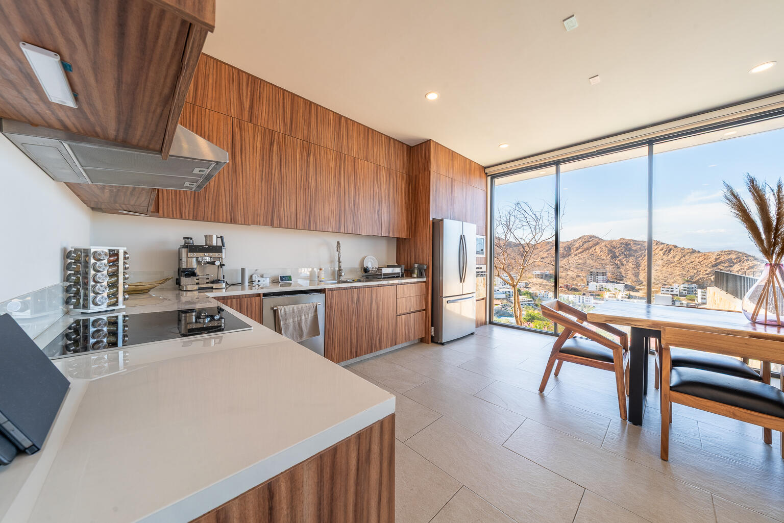 MLS #25-3764 image #4