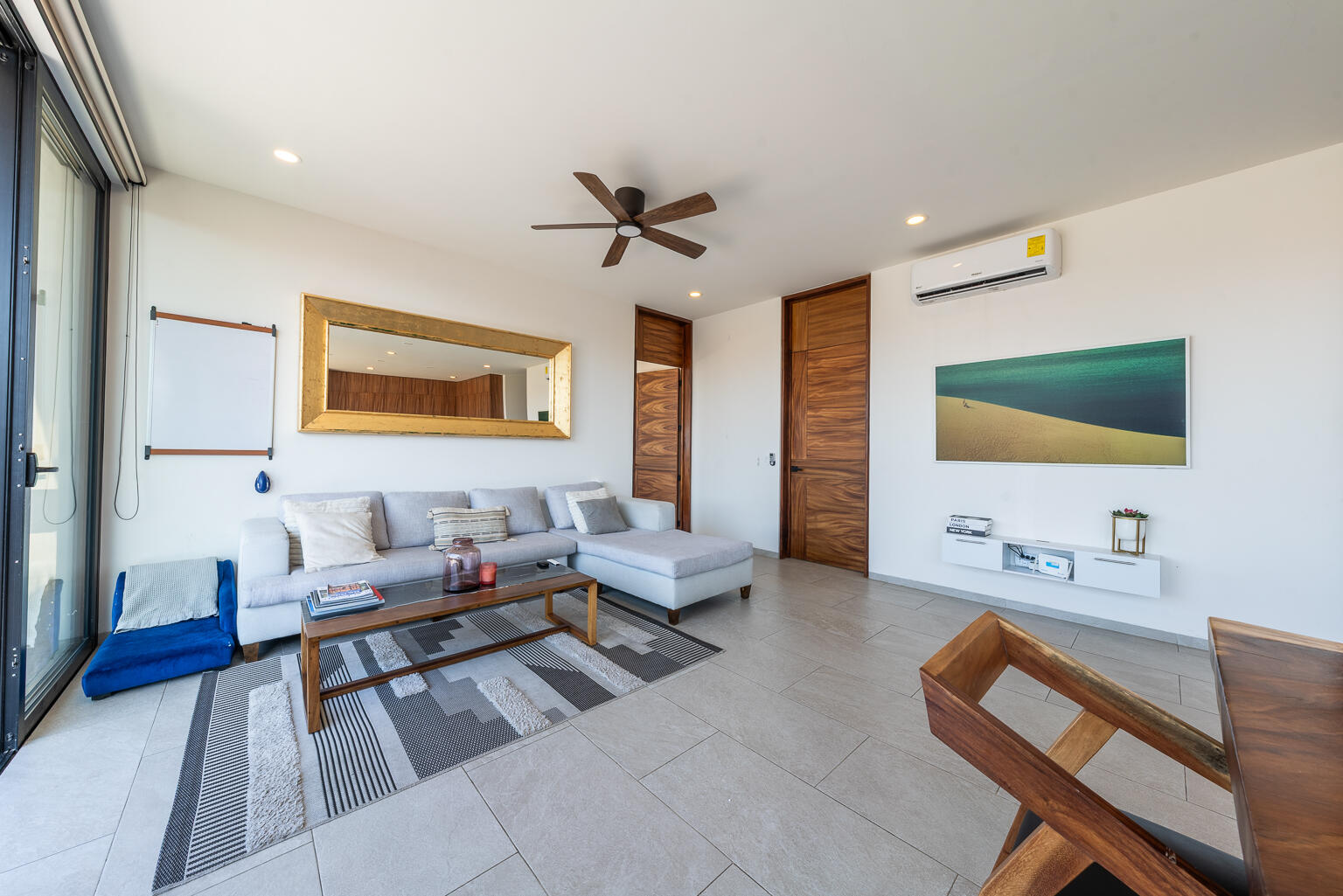 MLS #25-3764 image #5