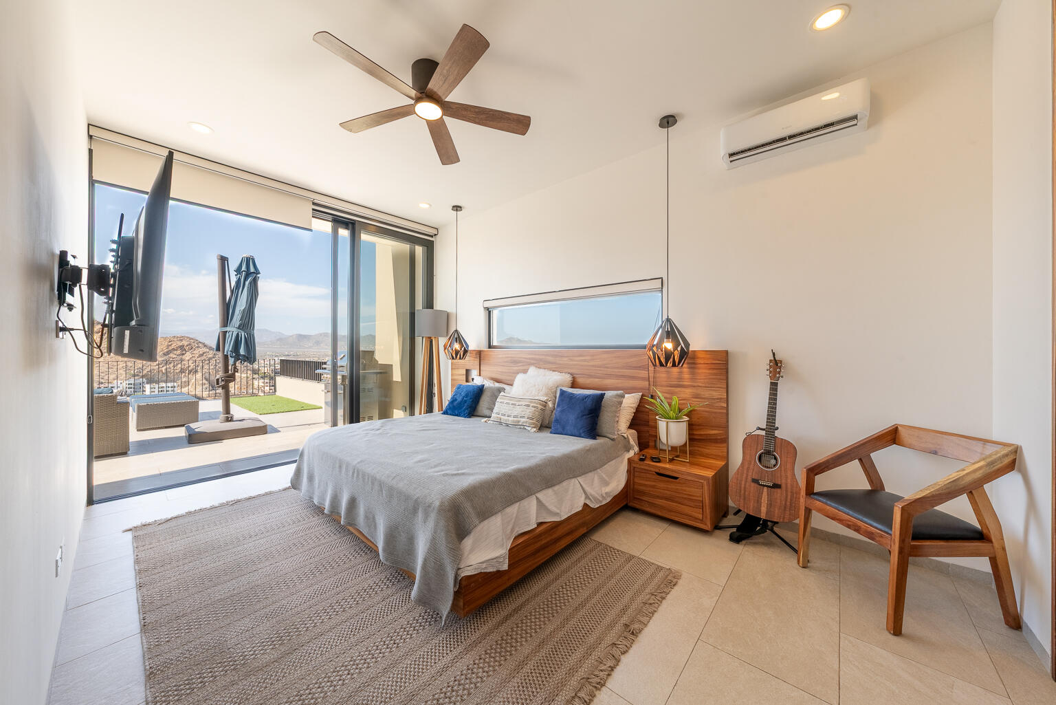 MLS #25-3764 image #6