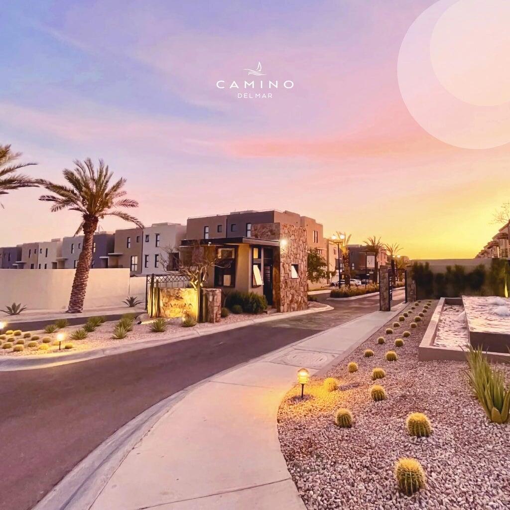 CAMINO DEL MAR LA JOYA PH COND Cabo Corridor BCS MLS #25-3772 38 MLS #25-3772 image #1