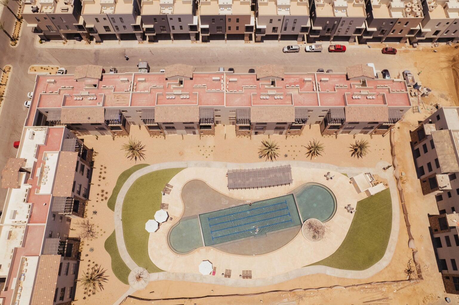 MLS #25-3772 image #11