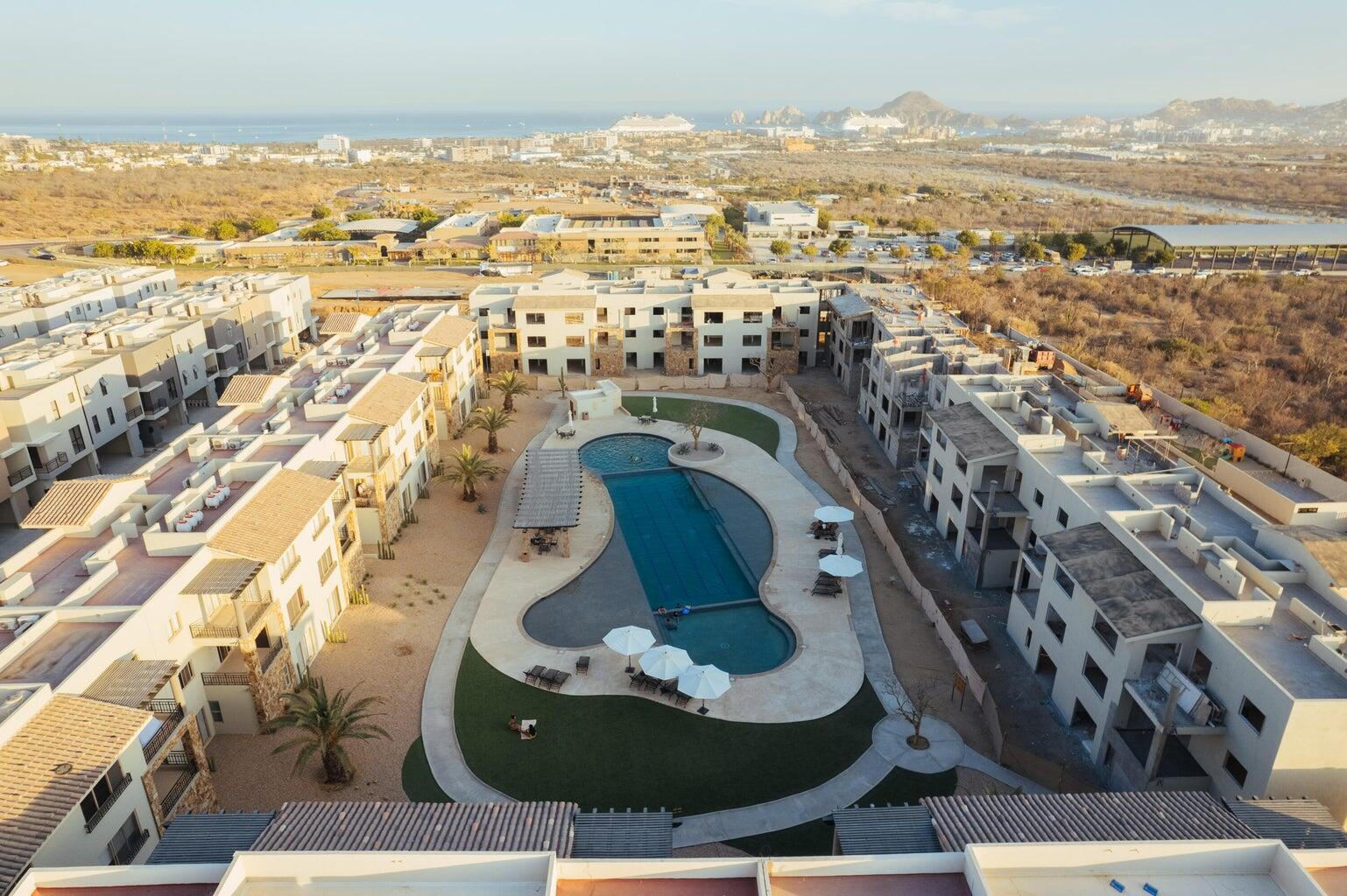 MLS #25-3772 image #12