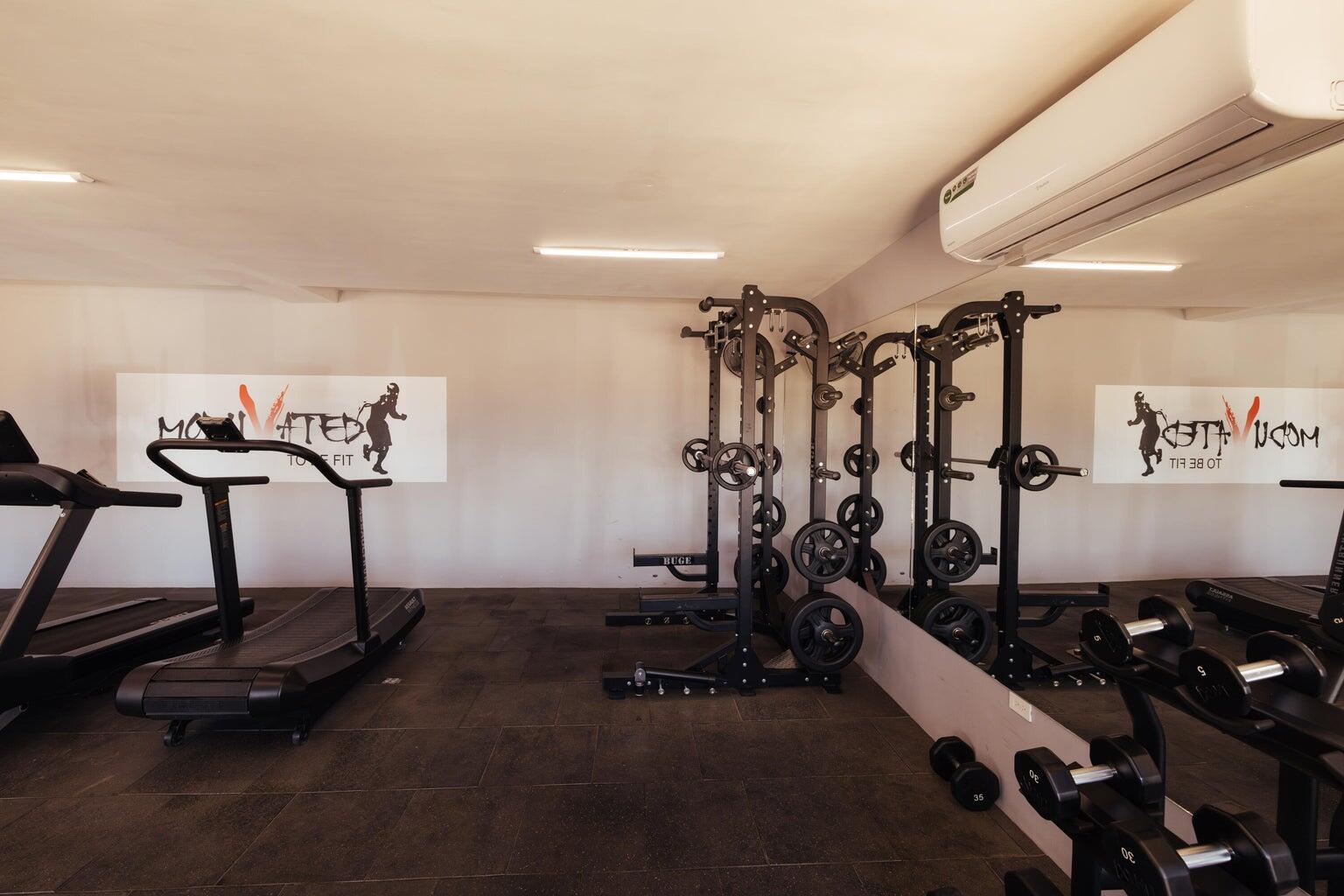 CAMINO DEL MAR LA JOYA PH COND Cabo Corridor BCS MLS #25-3772 40 MLS #25-3772 image #3