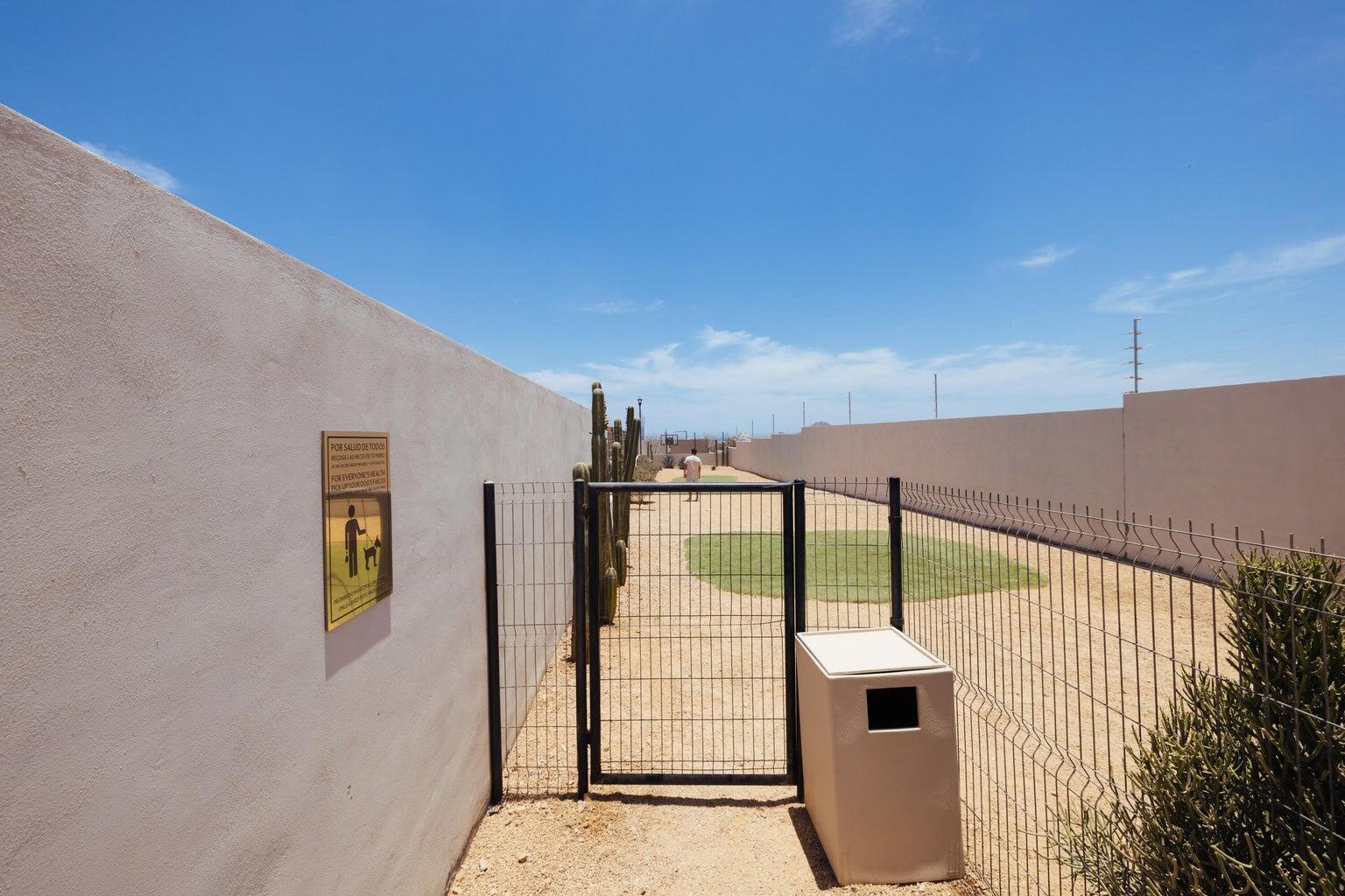 CAMINO DEL MAR LA JOYA PH COND Cabo Corridor BCS MLS #25-3772 41 MLS #25-3772 image #4