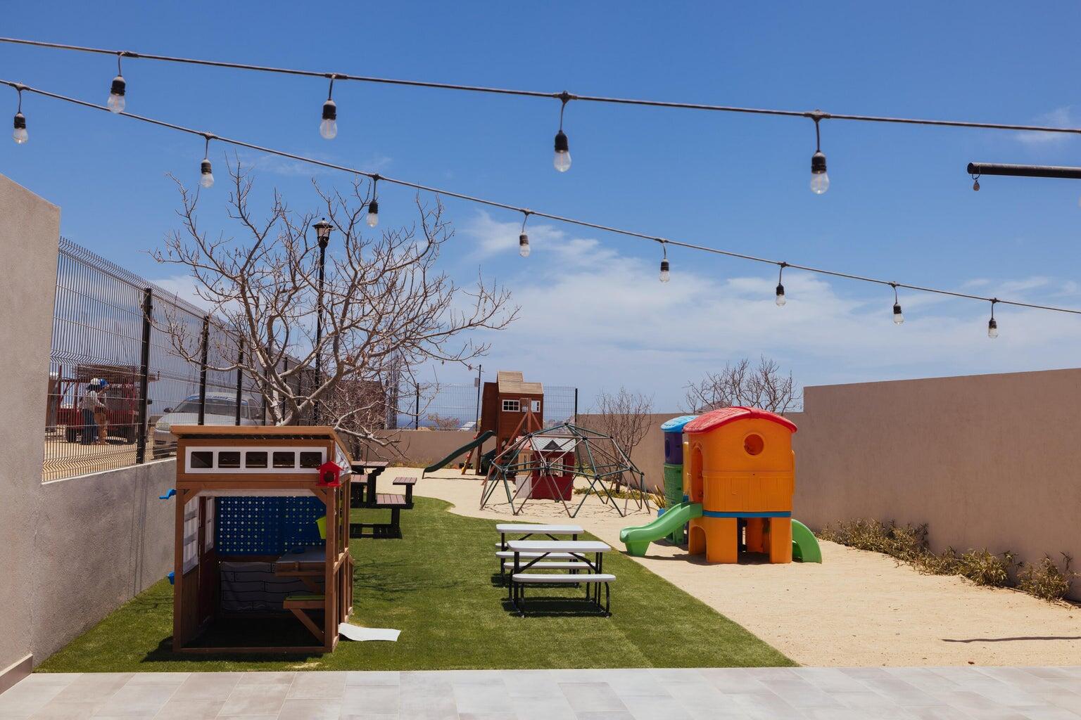 MLS #25-3772 image #7