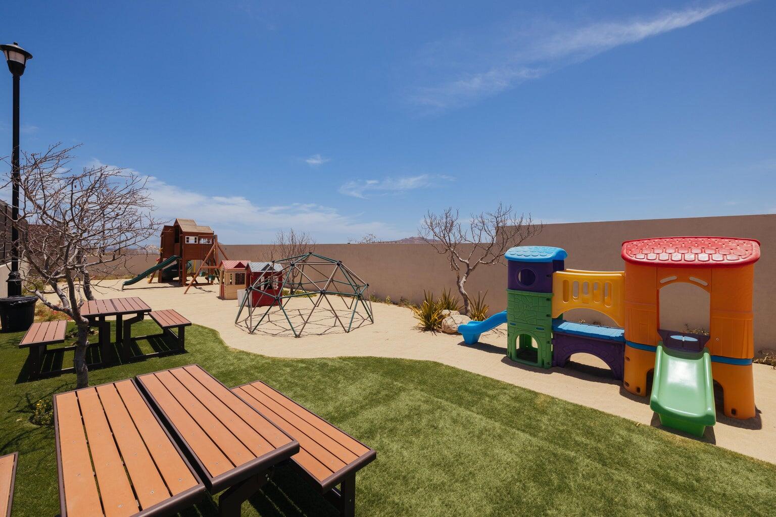 MLS #25-3772 image #8