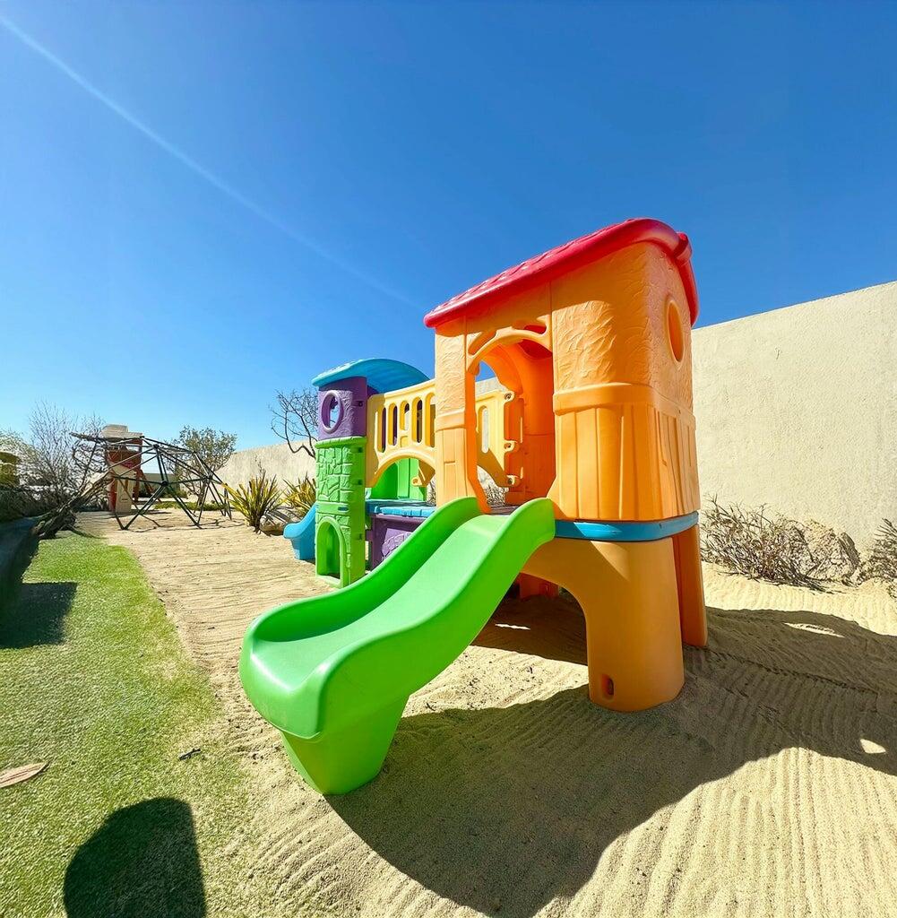 MLS #25-3772 image #9