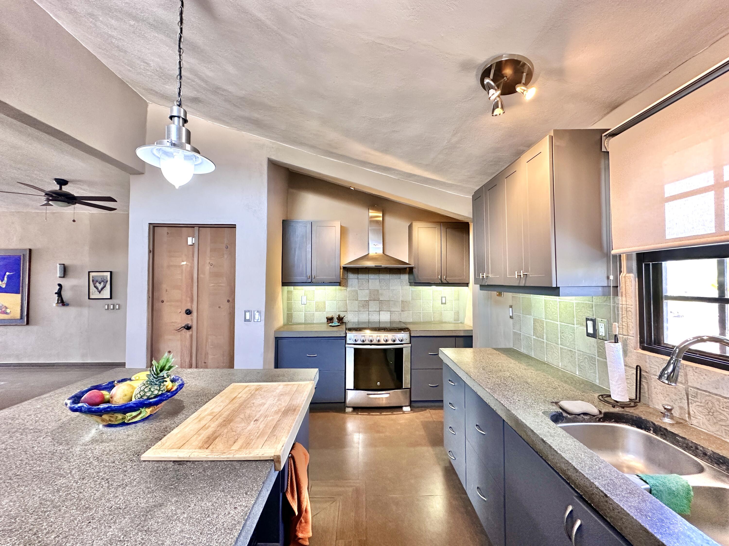 125 Del Tesoro Casa La Posada La Paz BCS MLS #25-3781 42 MLS #25-3781 image #1