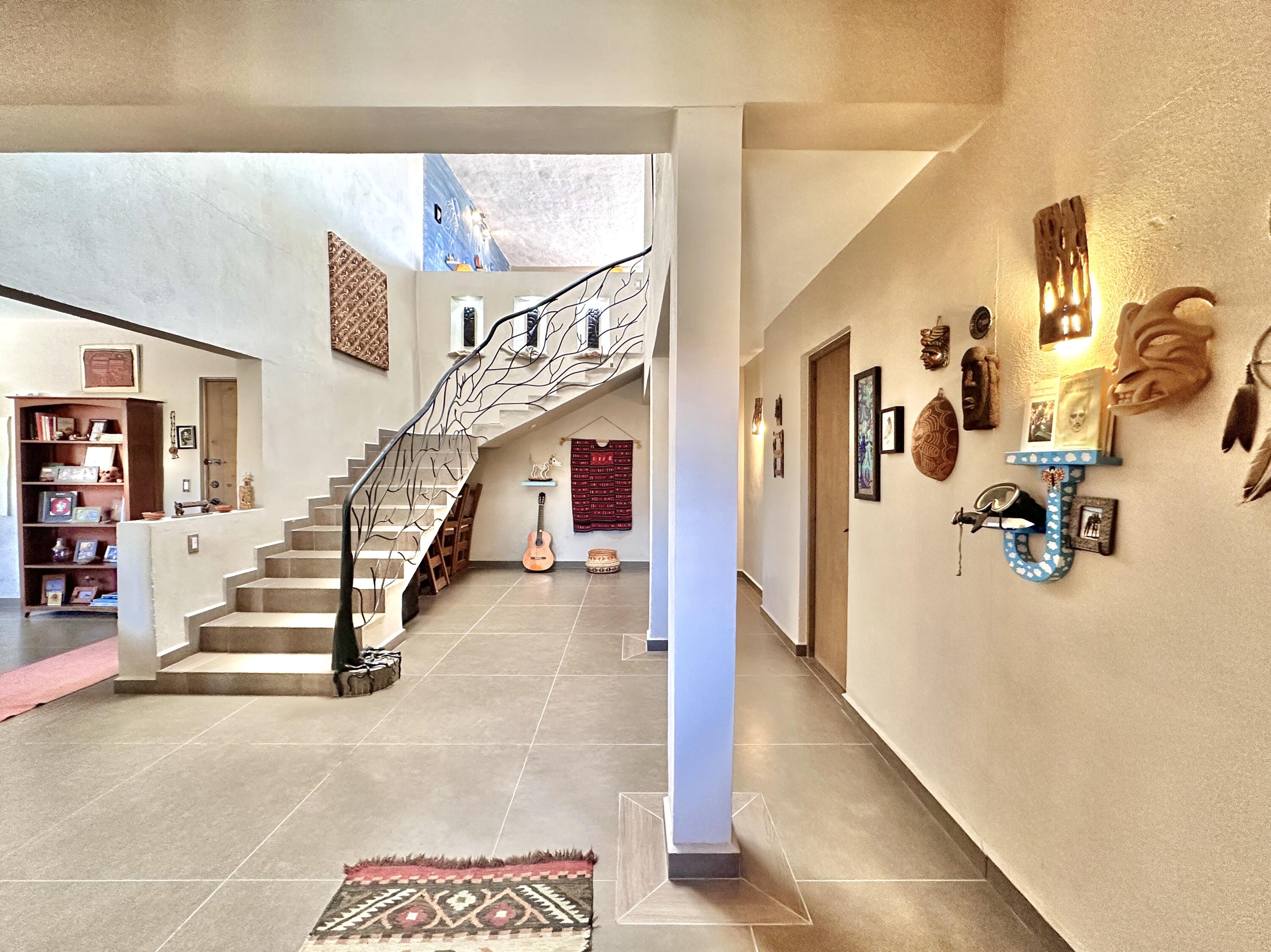 MLS #25-3781 image #11