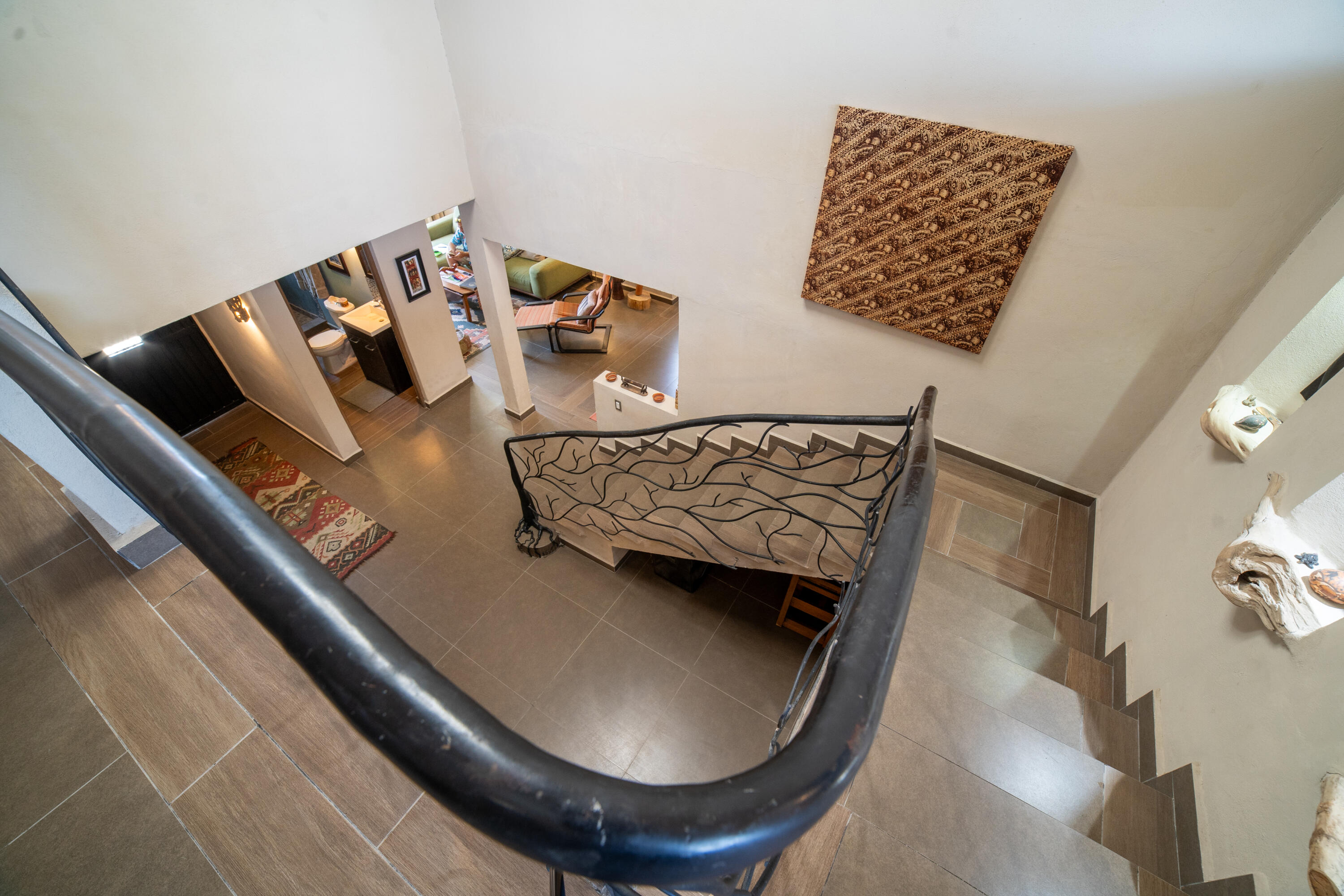 MLS #25-3781 image #12