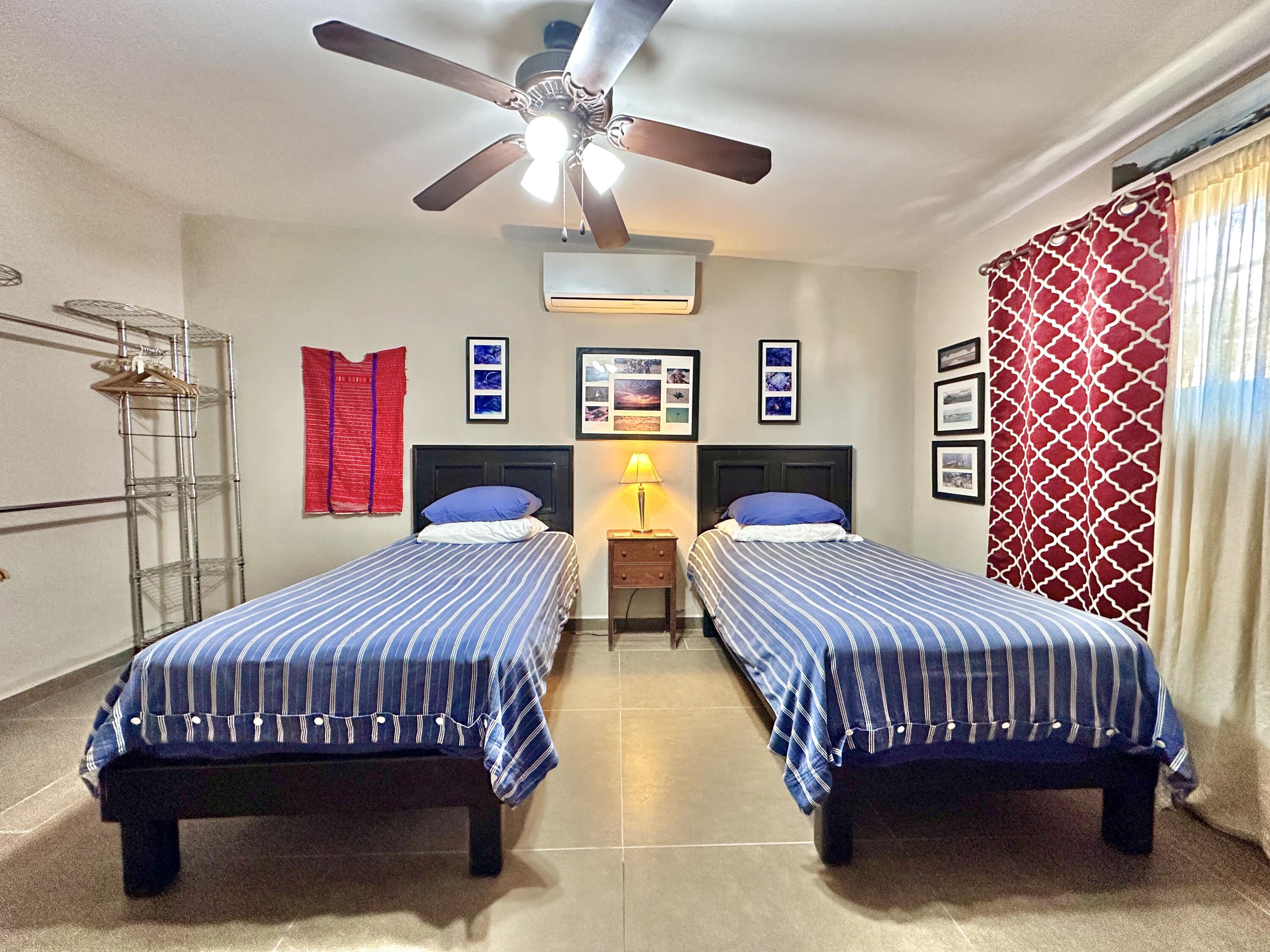 MLS #25-3781 image #14