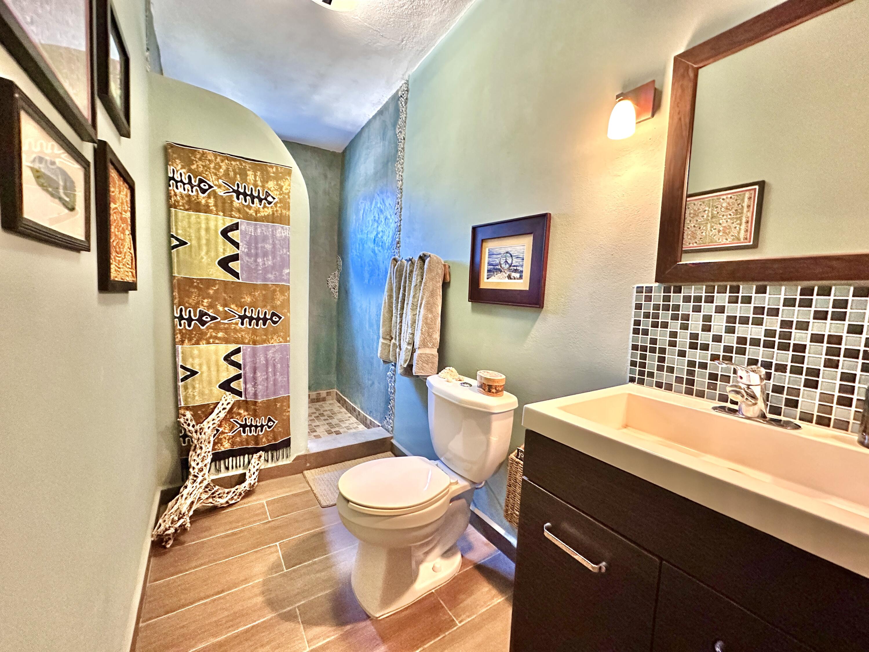 MLS #25-3781 image #15