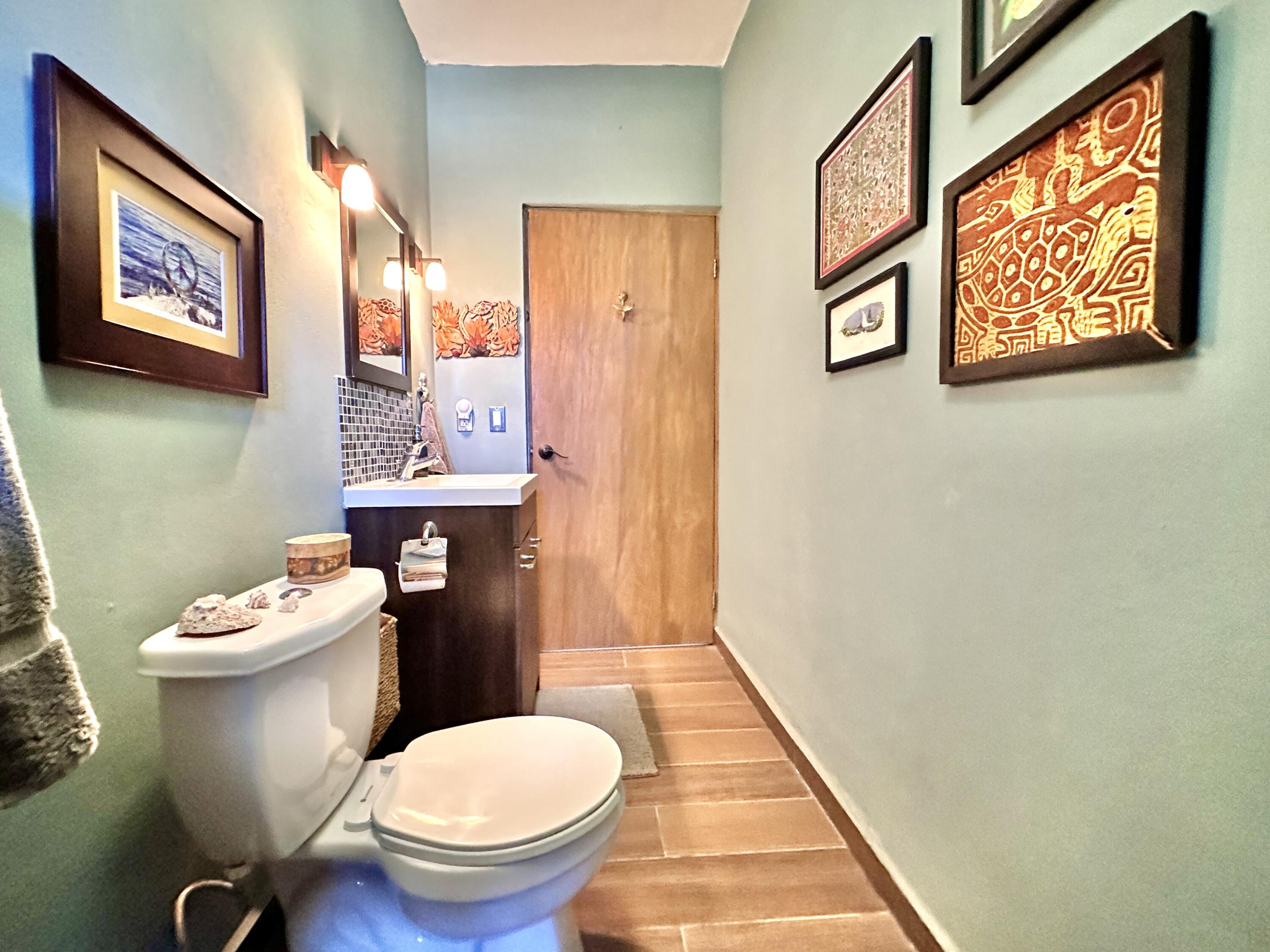 MLS #25-3781 image #16