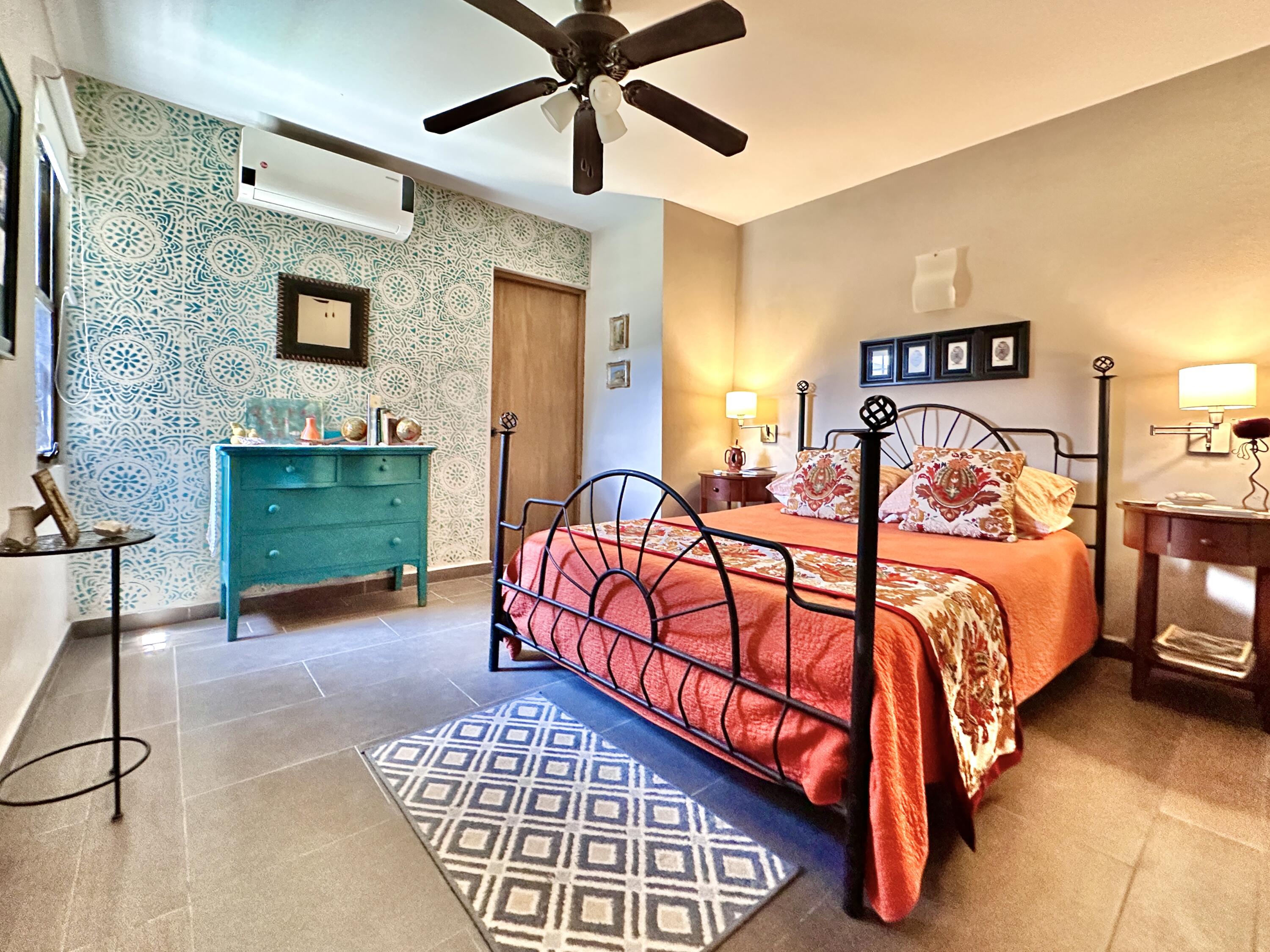 MLS #25-3781 image #17