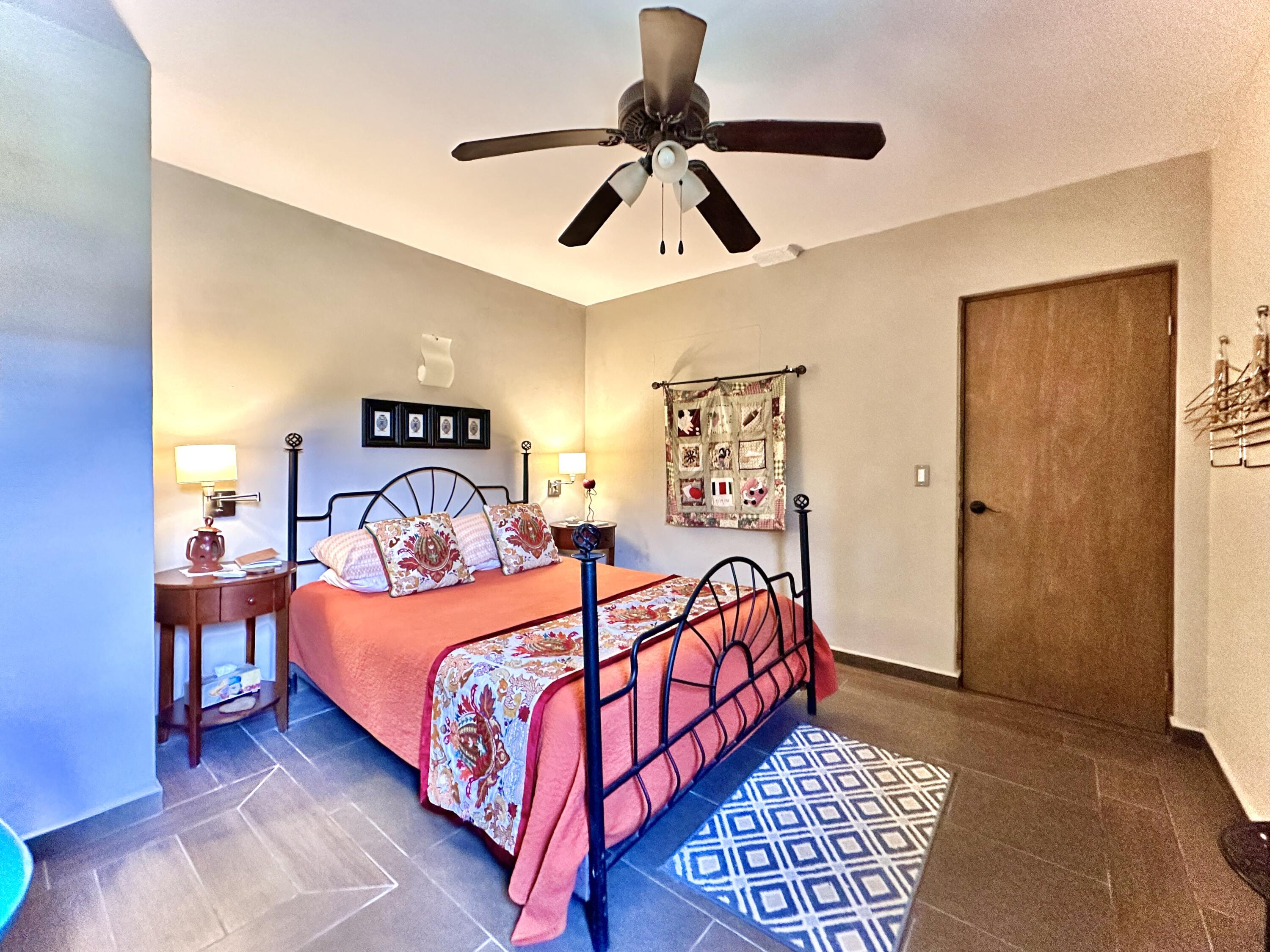 MLS #25-3781 image #18