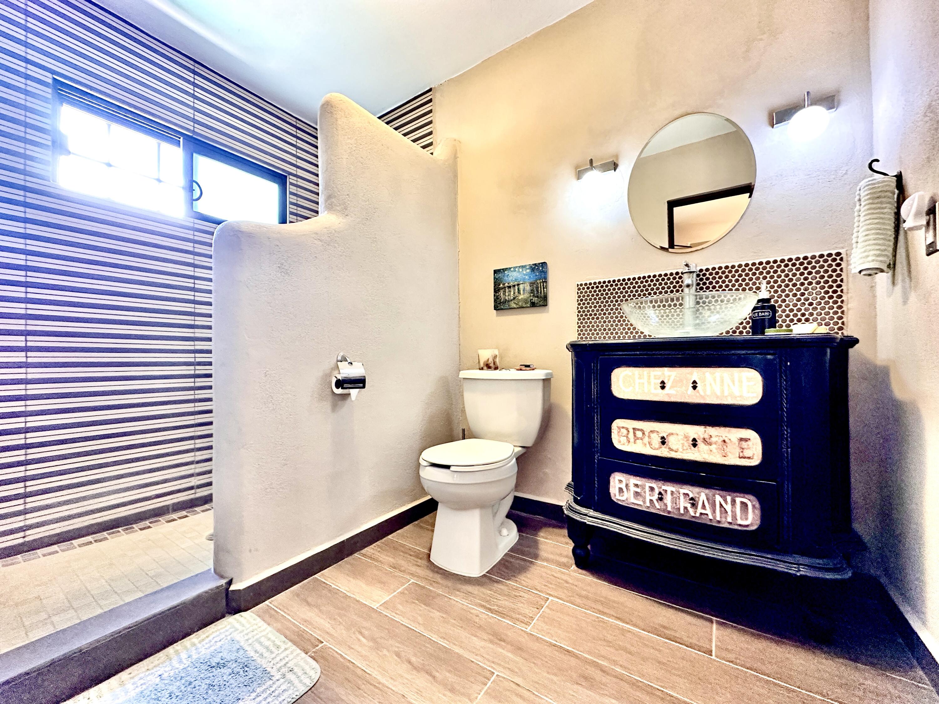 MLS #25-3781 image #19