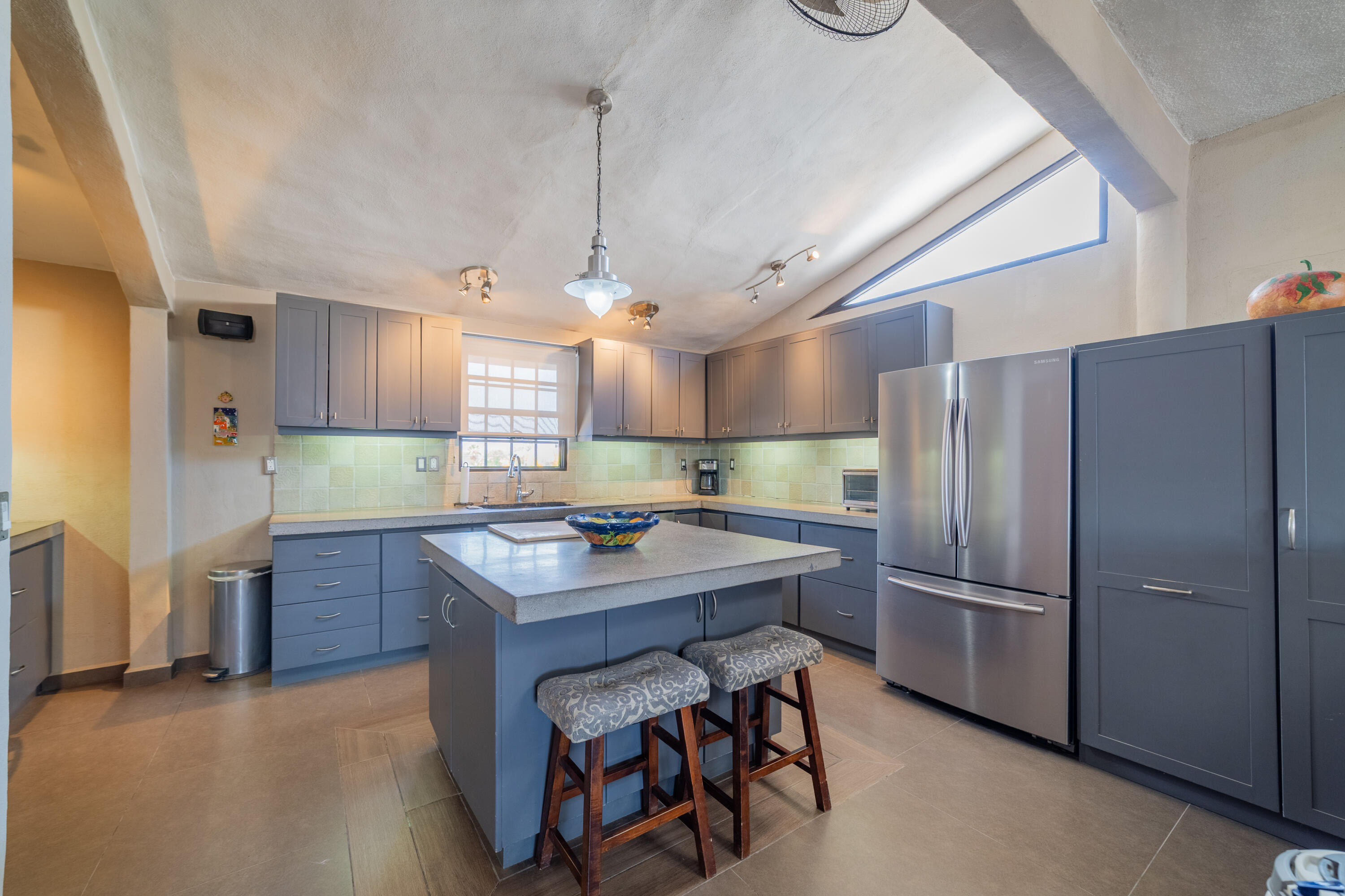 125 Del Tesoro Casa La Posada La Paz BCS MLS #25-3781 43 MLS #25-3781 image #2