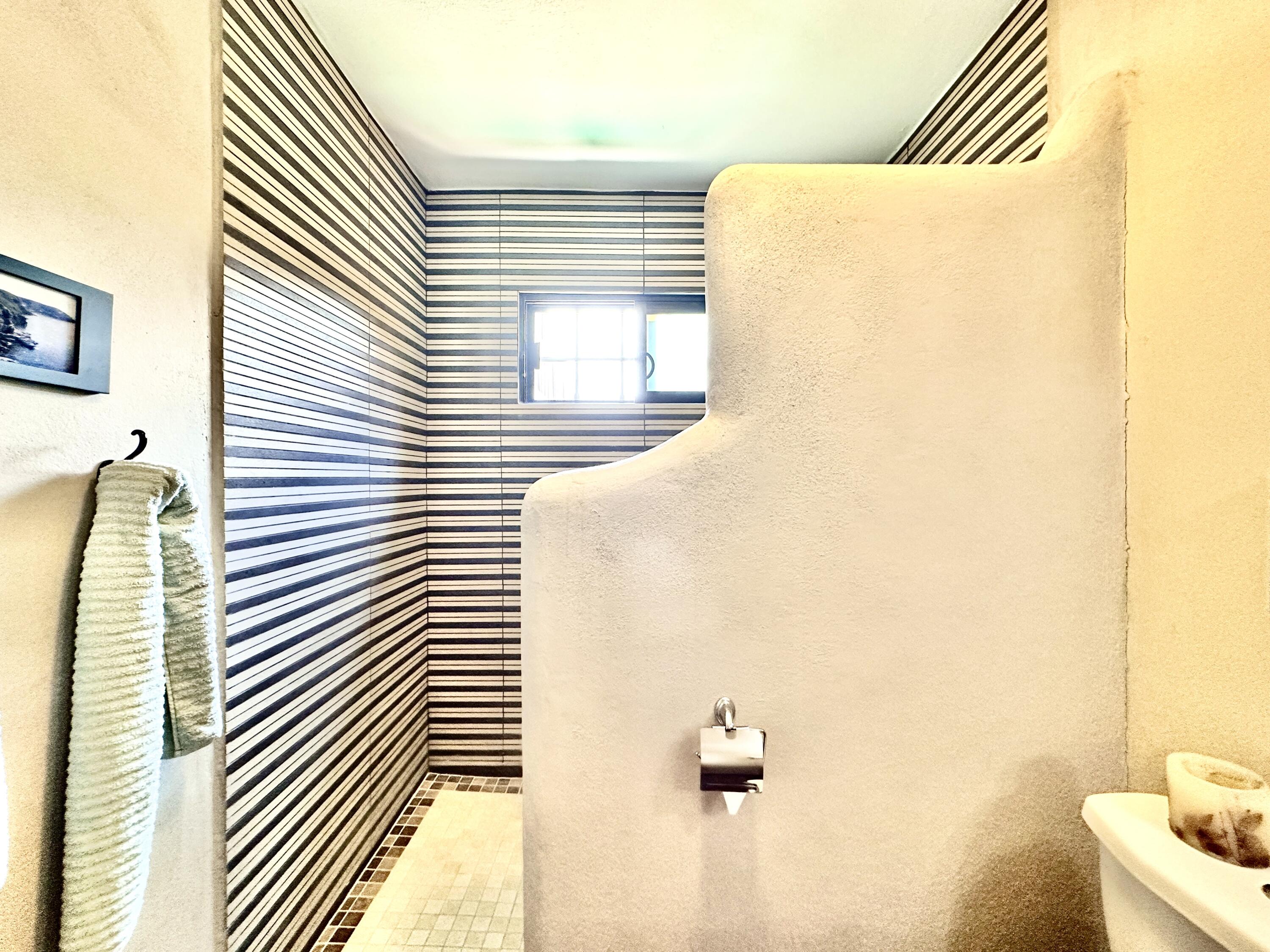 MLS #25-3781 image #20