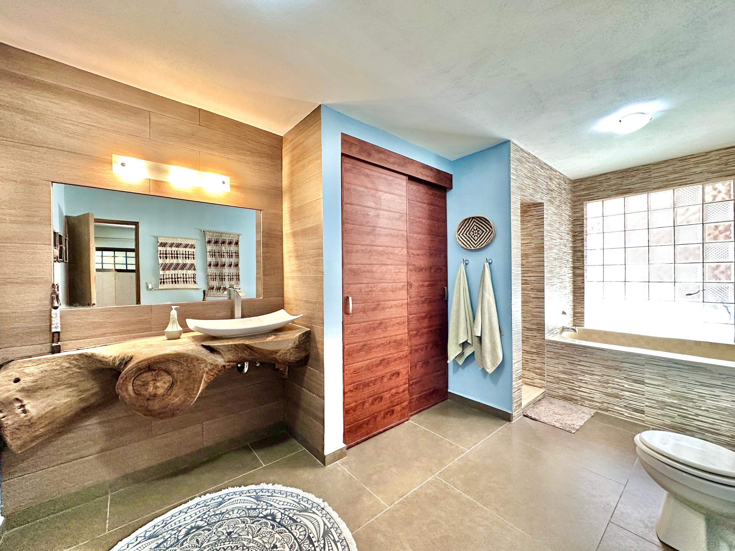 MLS #25-3781 image #22