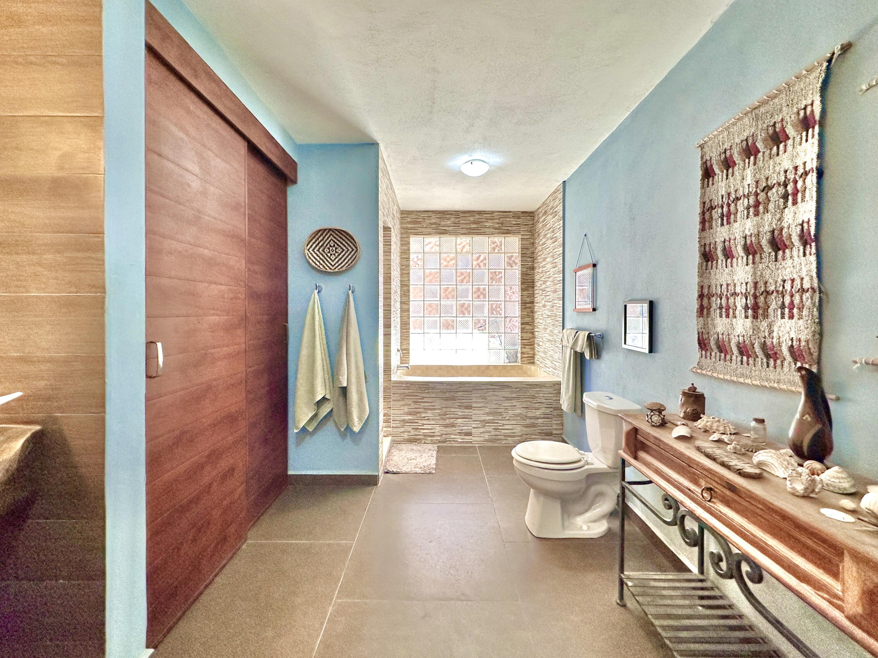 MLS #25-3781 image #24