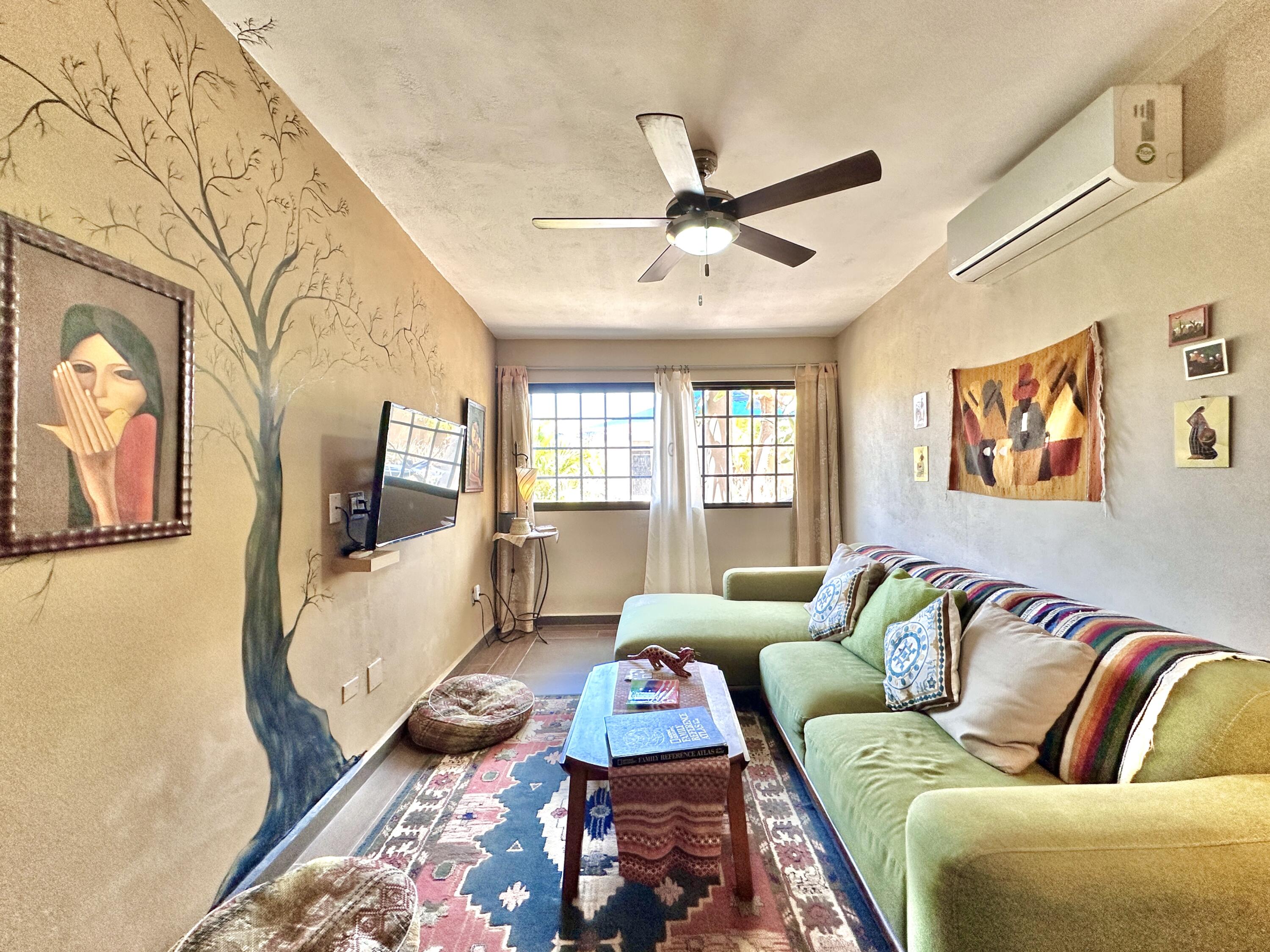 MLS #25-3781 image #26