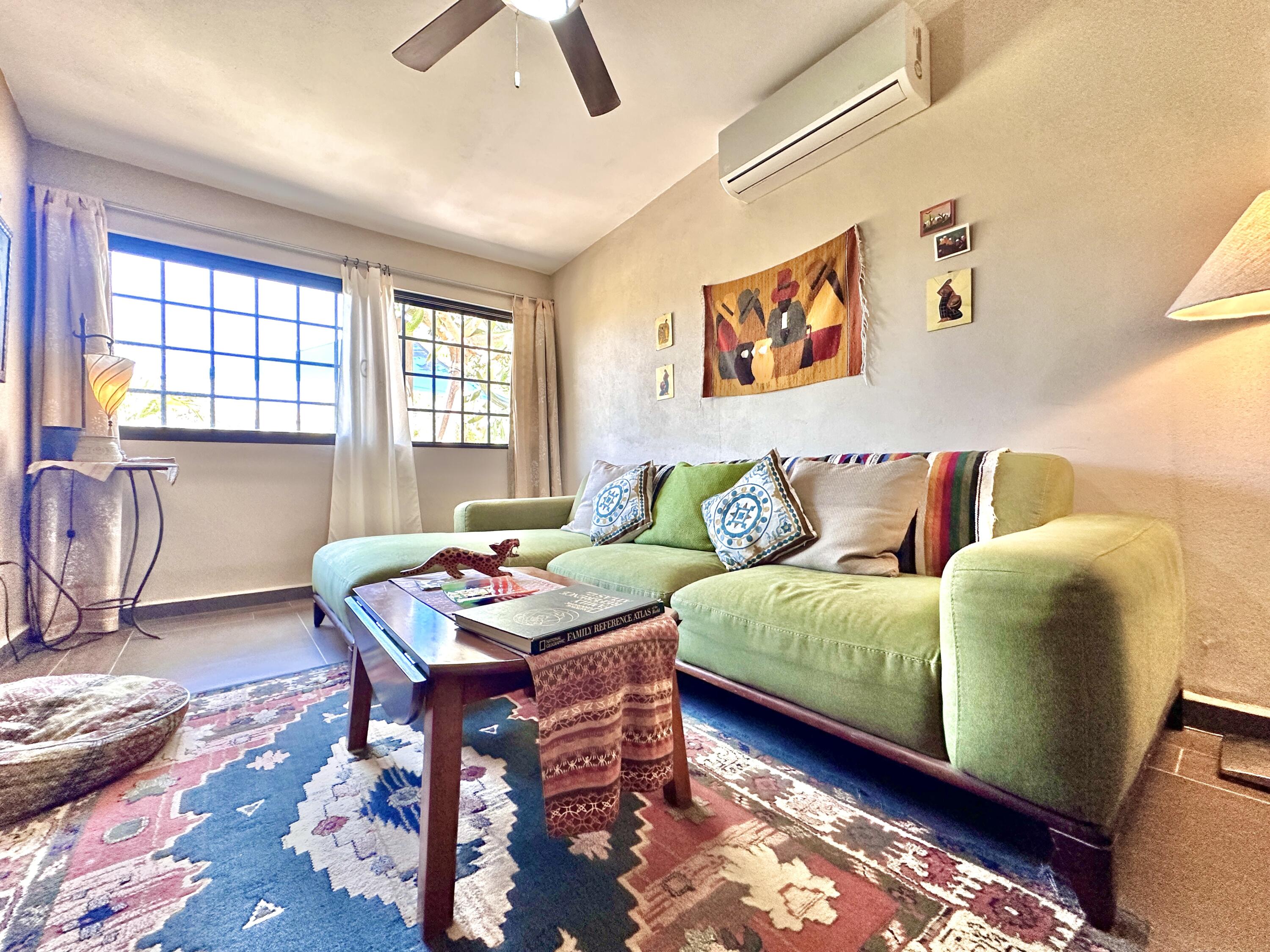 MLS #25-3781 image #27