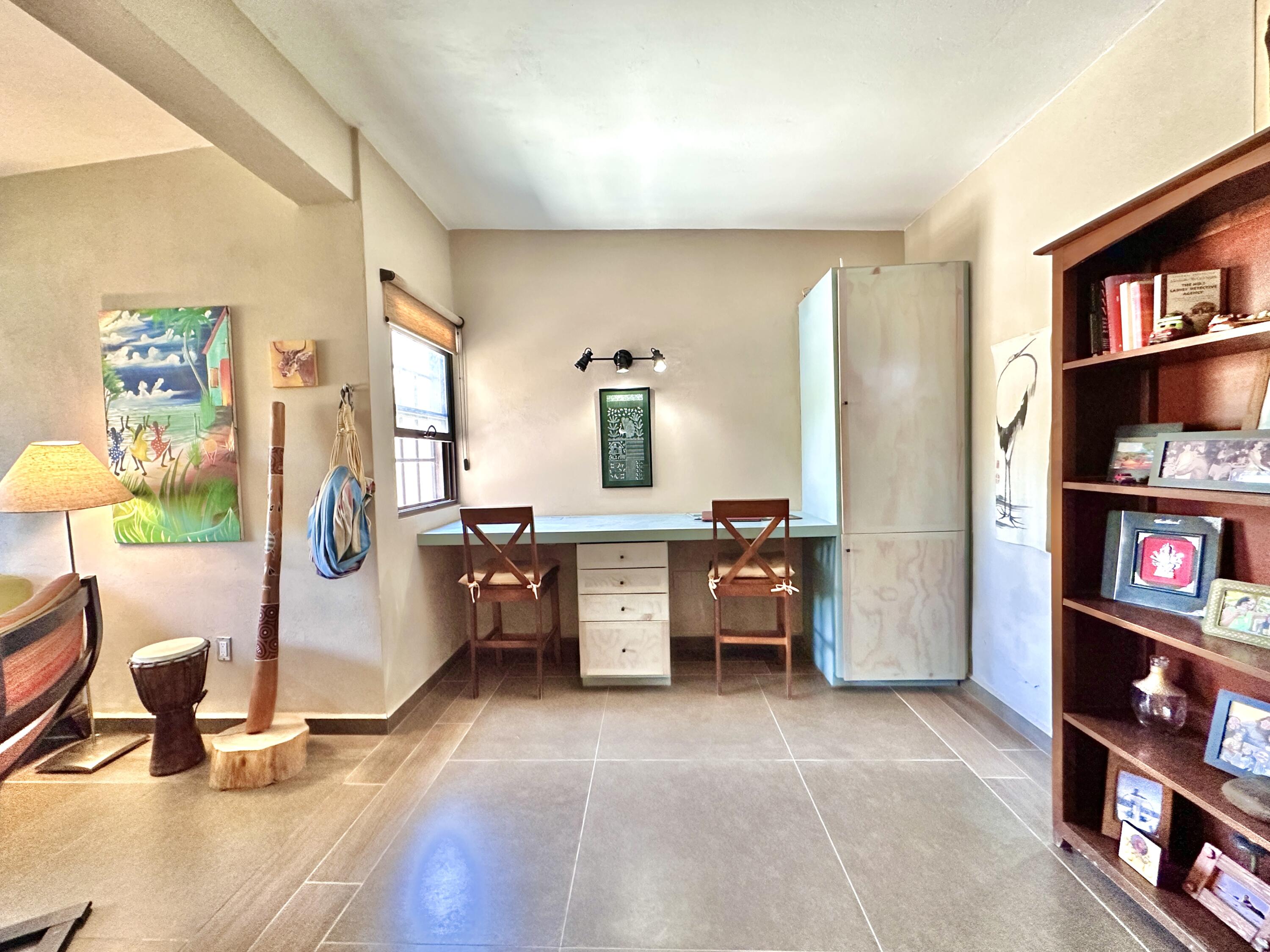 MLS #25-3781 image #28