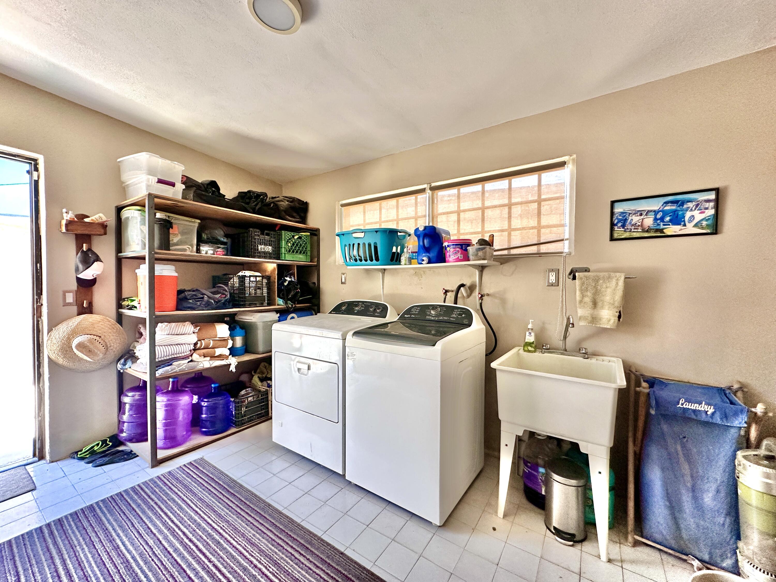 MLS #25-3781 image #29