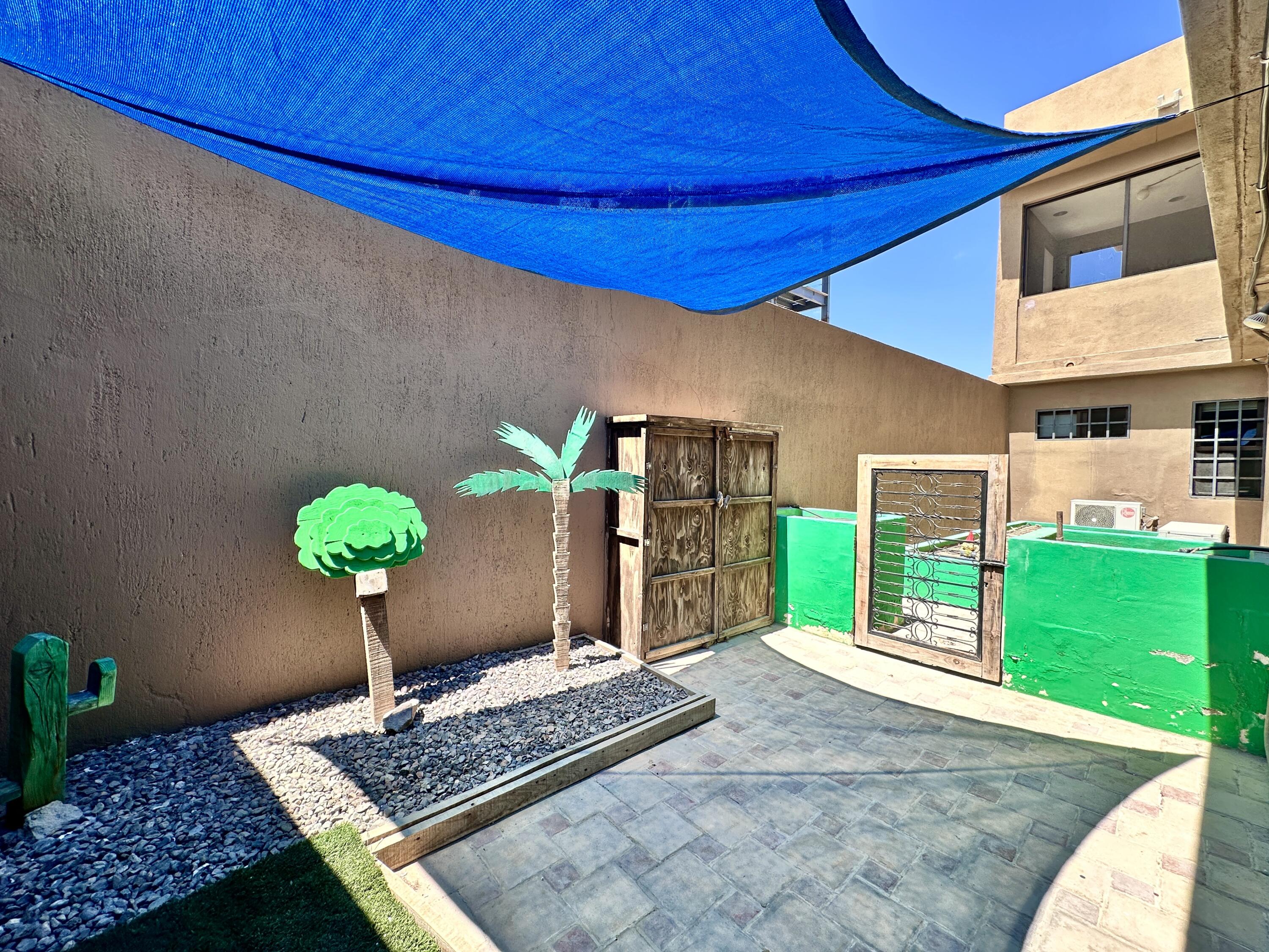 MLS #25-3781 image #30