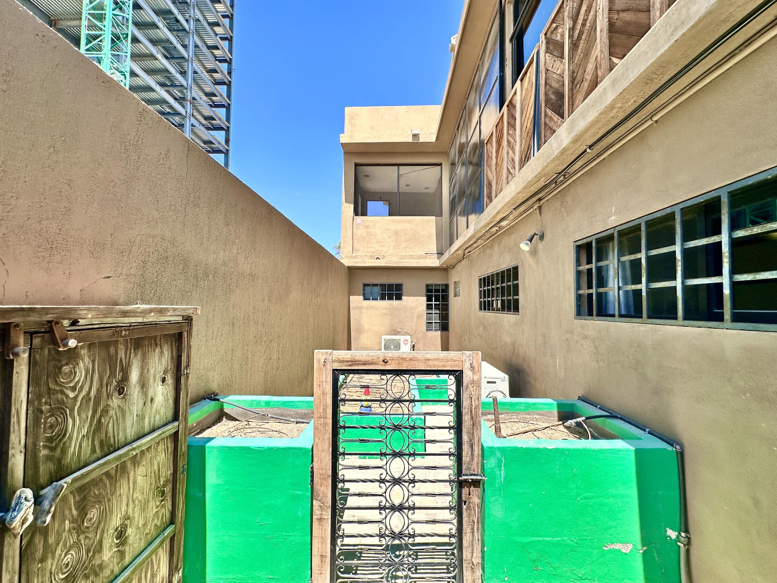 MLS #25-3781 image #31