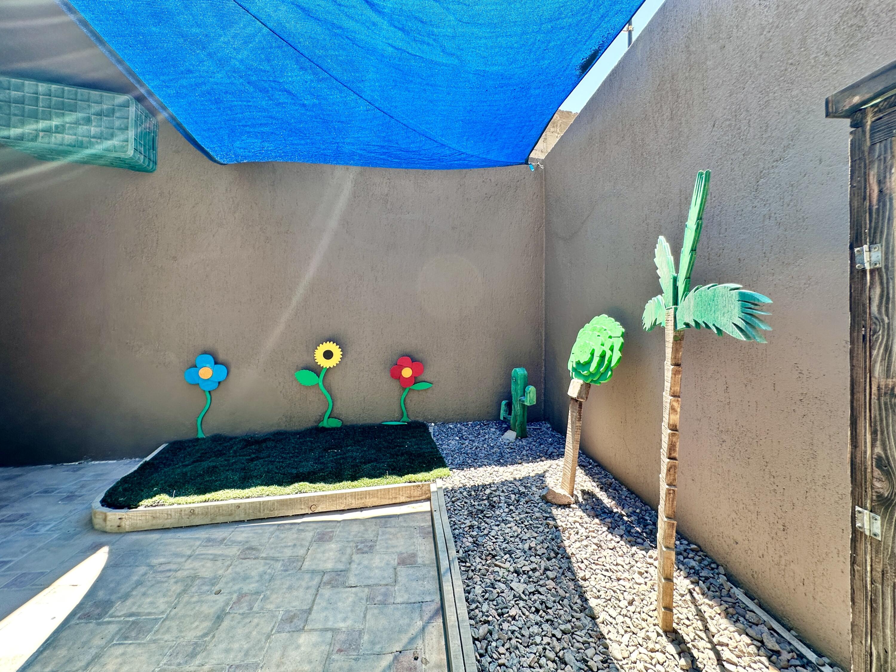 MLS #25-3781 image #32