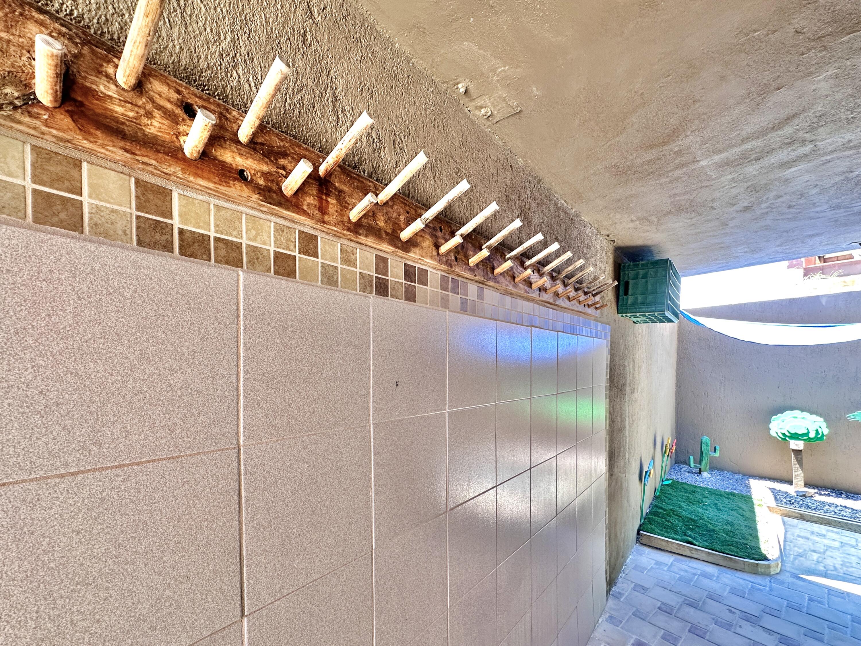 MLS #25-3781 image #33